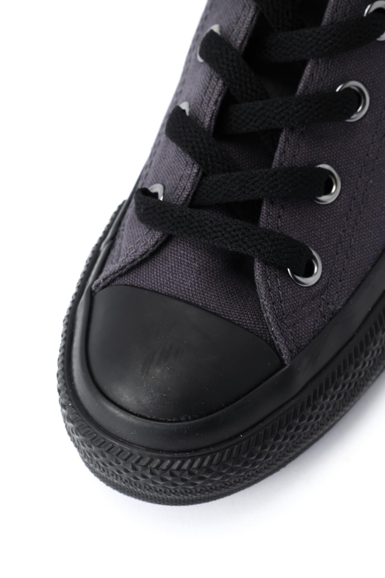 ALL STAR