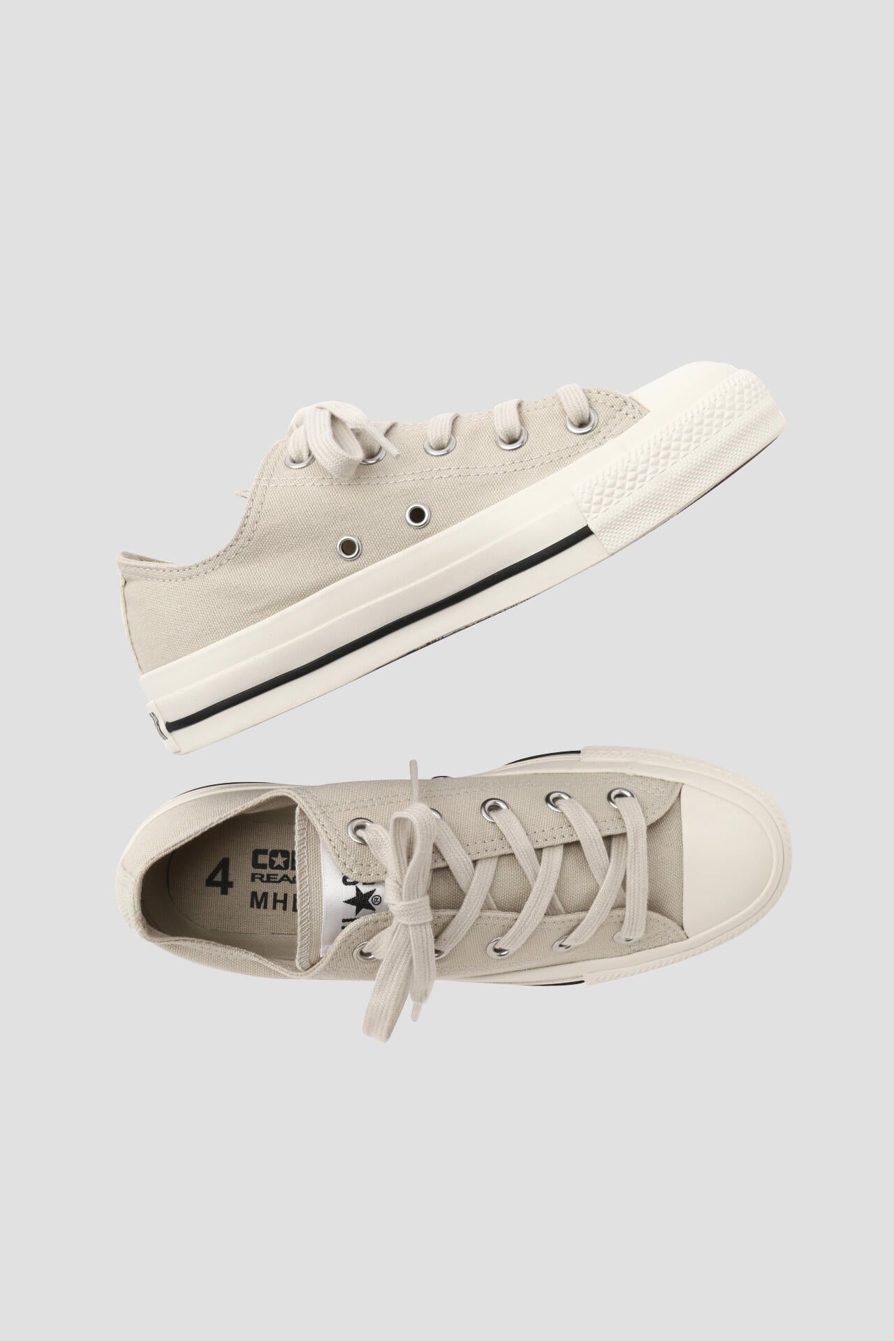 ALL STAR