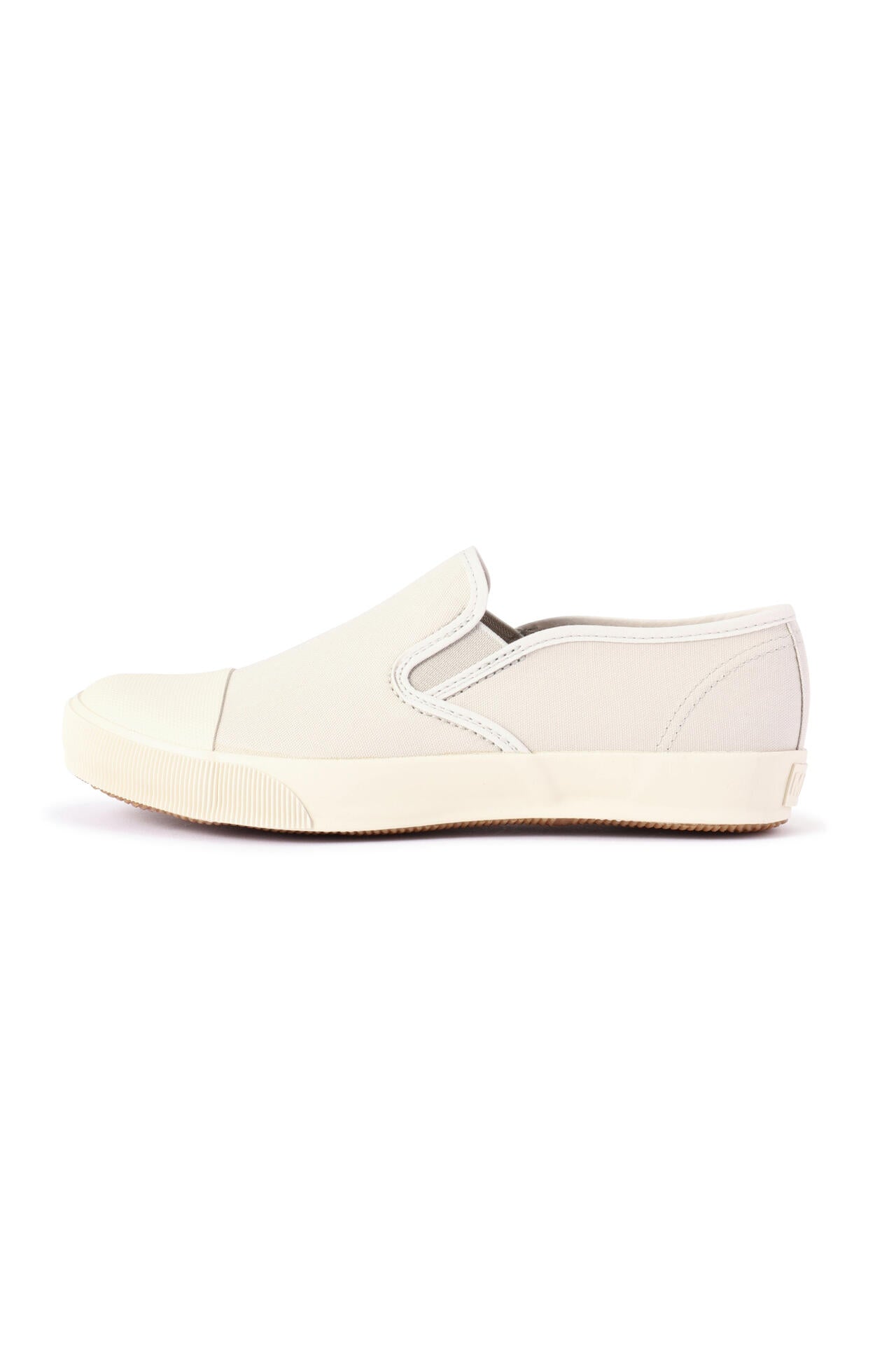 SLIPON SHOE