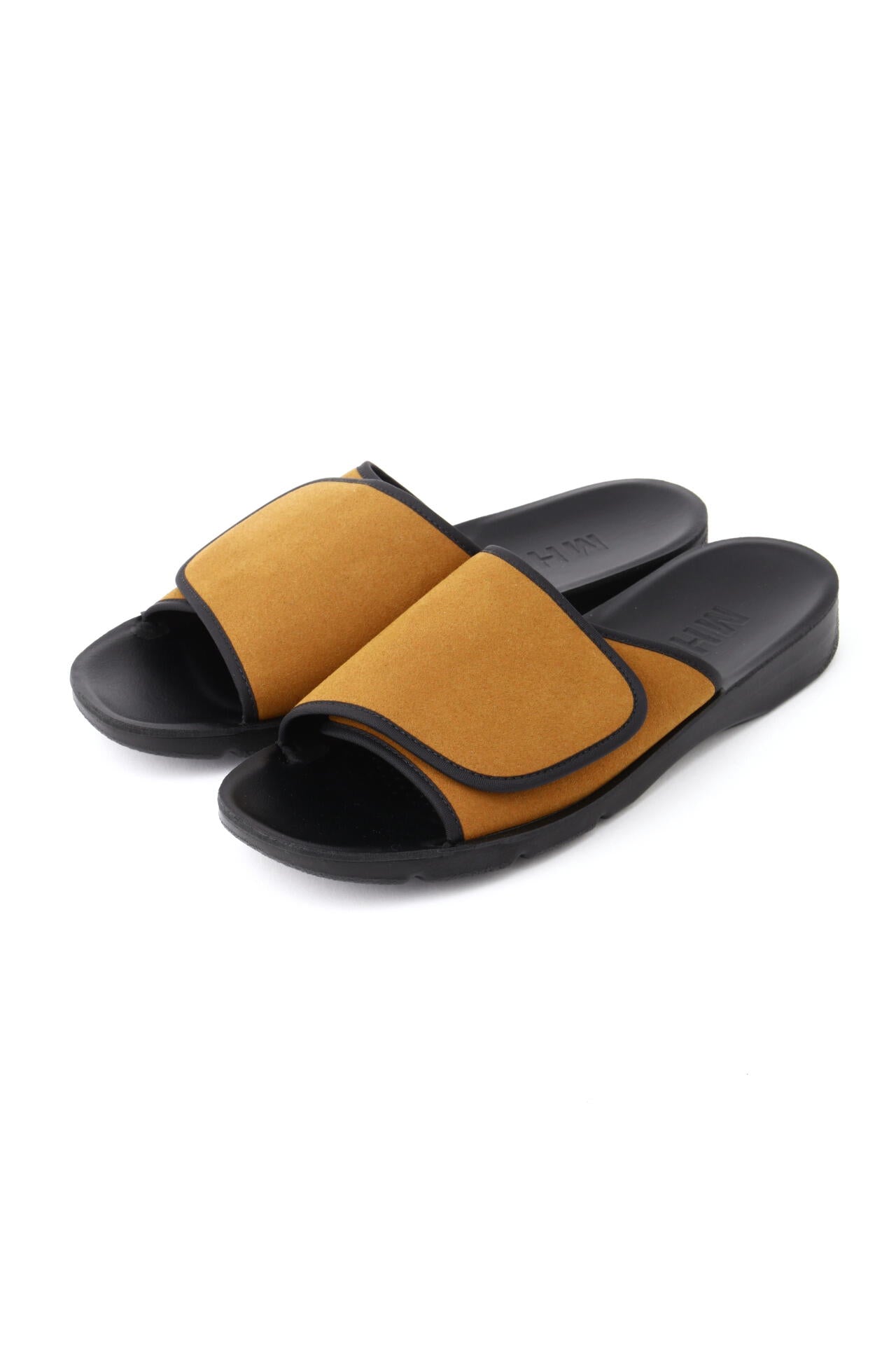 MHL SCHOOL SANDALS