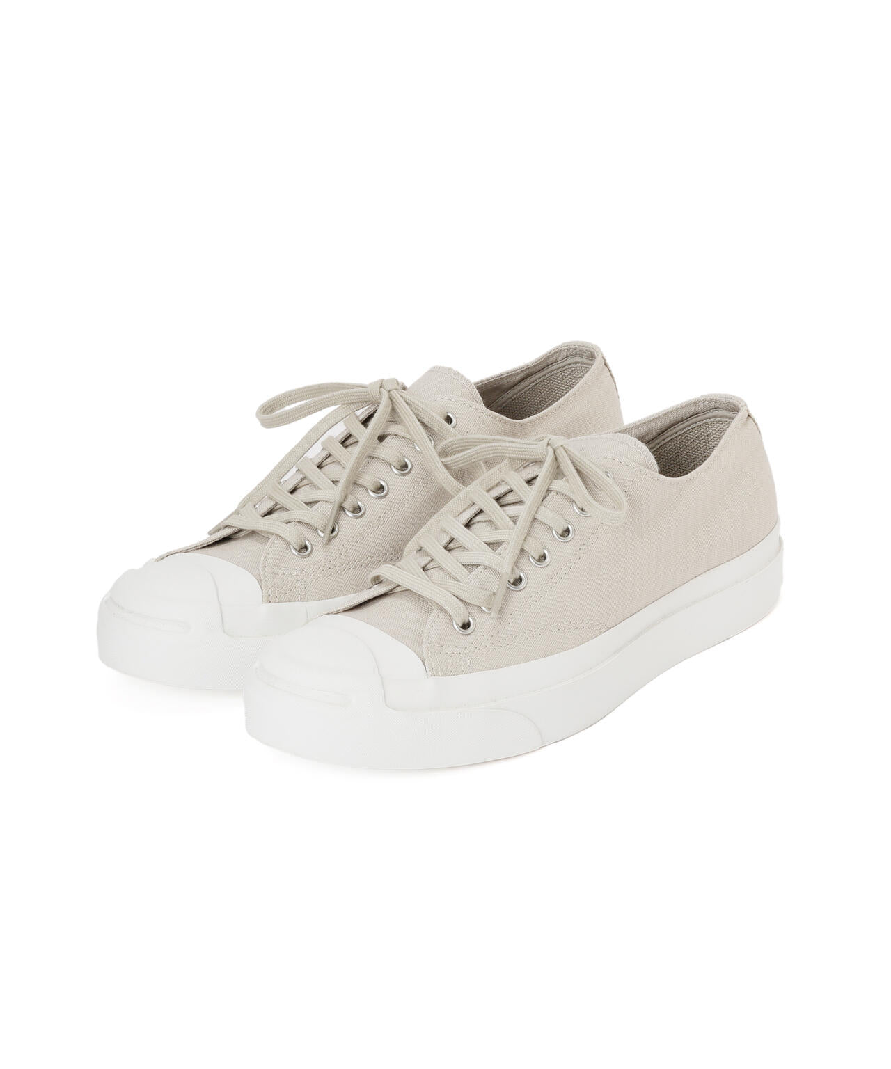 JACK PURCELL 1935 / MHL.25
