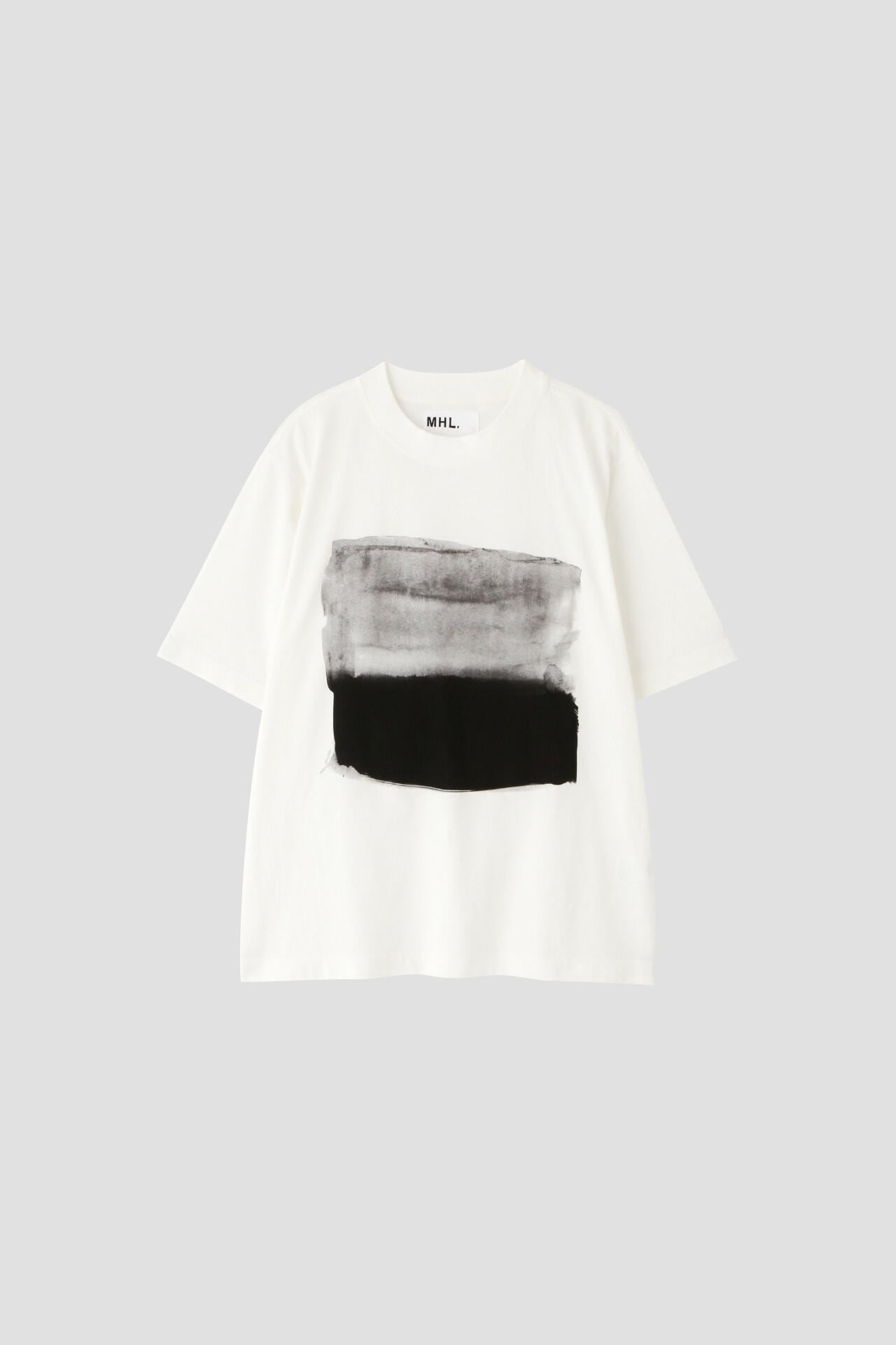 LIGHT COTTON JERSEY