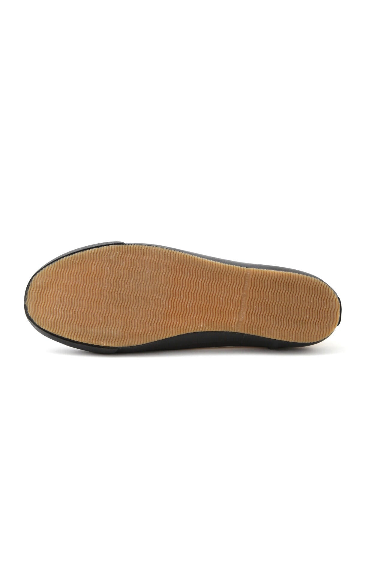 MOONSTAR CANVAS TRAINER