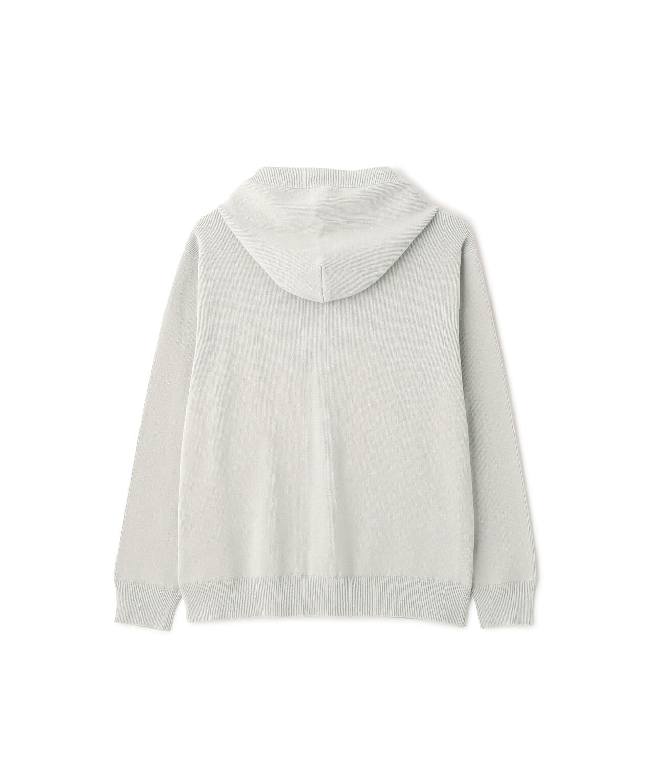 VINTAGE DRY COTTON KNITWEAR