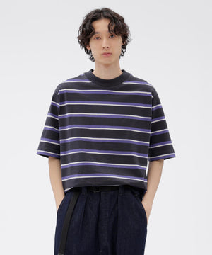 身長185cm 　B84 W66cm H91cm 着用サイズ：L