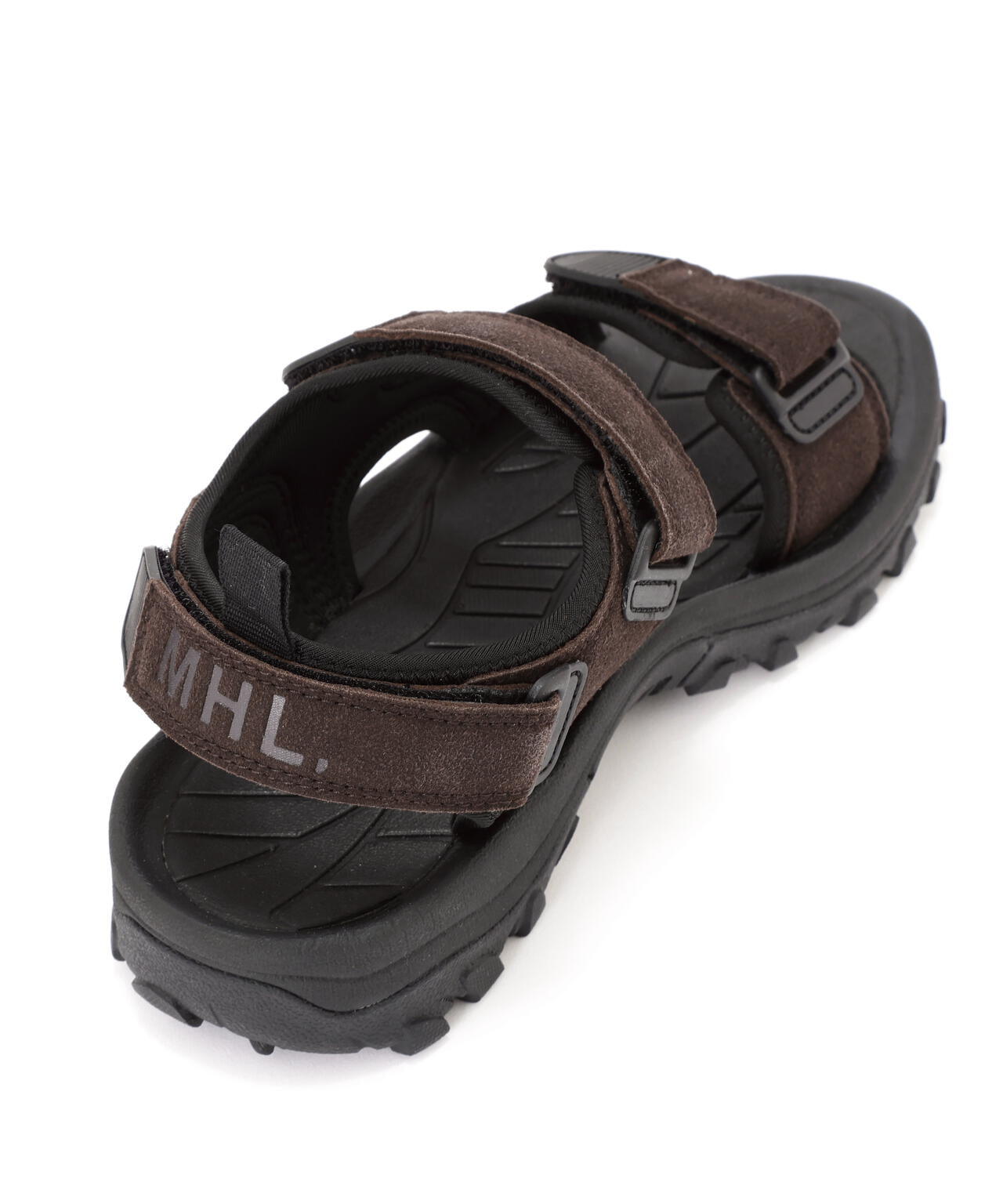 HI-TEC FOR MHL. SANDALS