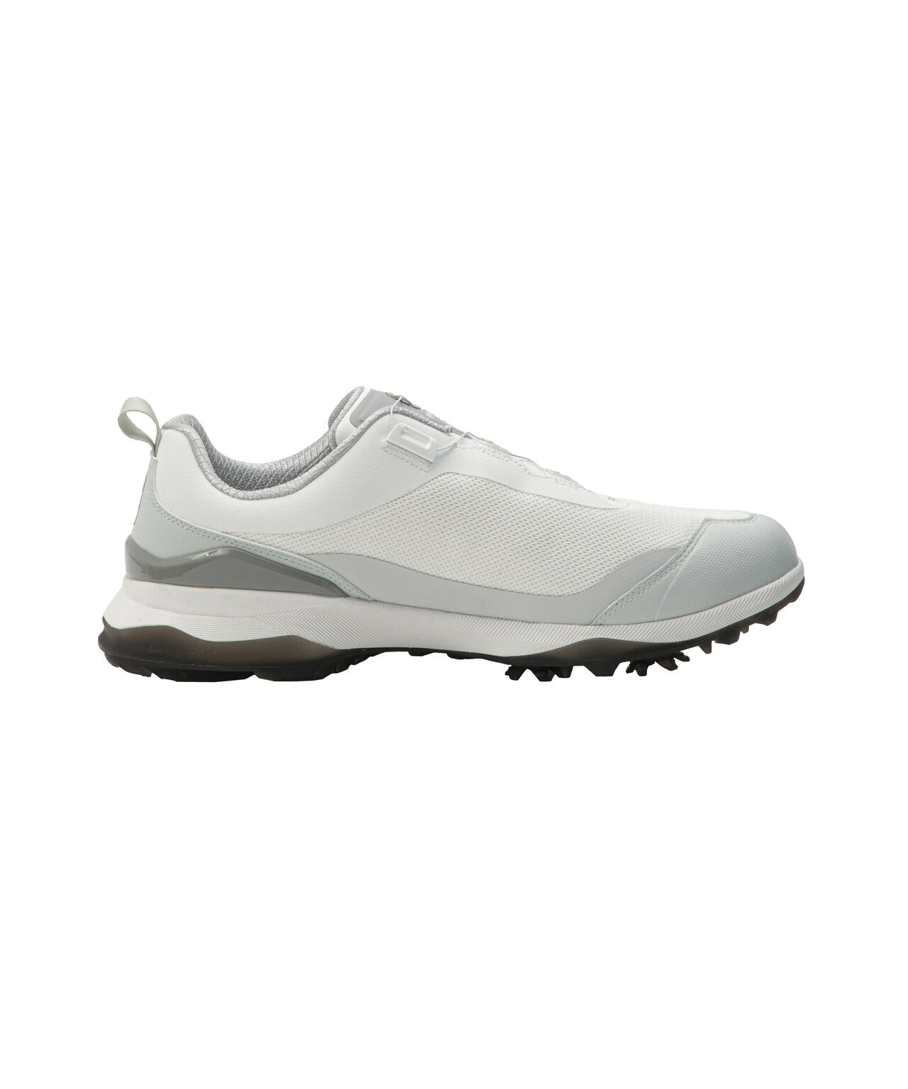 【PING APPAREL】【定番】2025 Arizona Blade Sole Shoes ＜SHOES＞ (MENS)