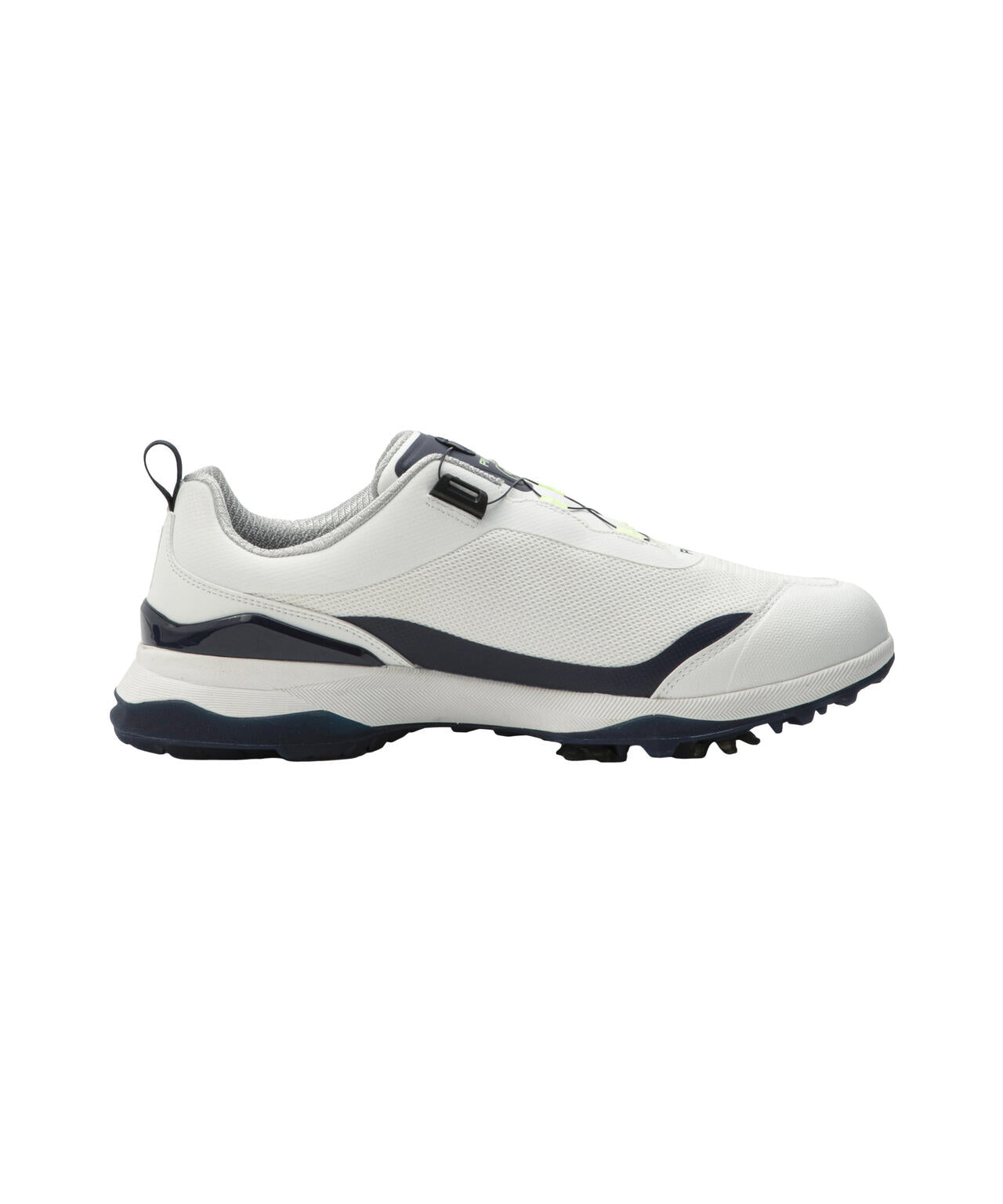 【PING APPAREL】【定番】2025 Arizona Blade Sole Shoes ＜SHOES＞ (MENS)