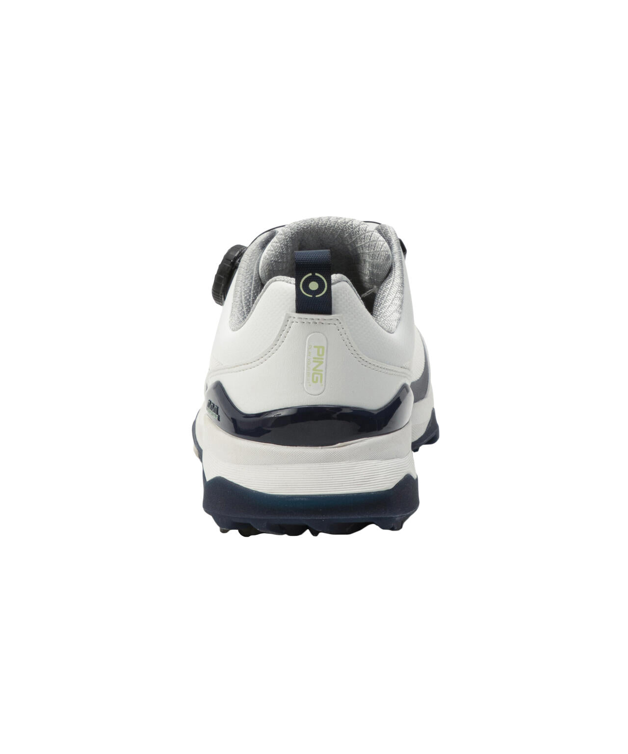 【PING APPAREL】【定番】2025 Arizona Blade Sole Shoes ＜SHOES＞ (MENS)
