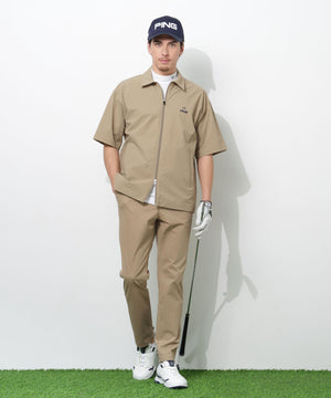 180cm　C:96　W:80　H:93 着用サイズ：L