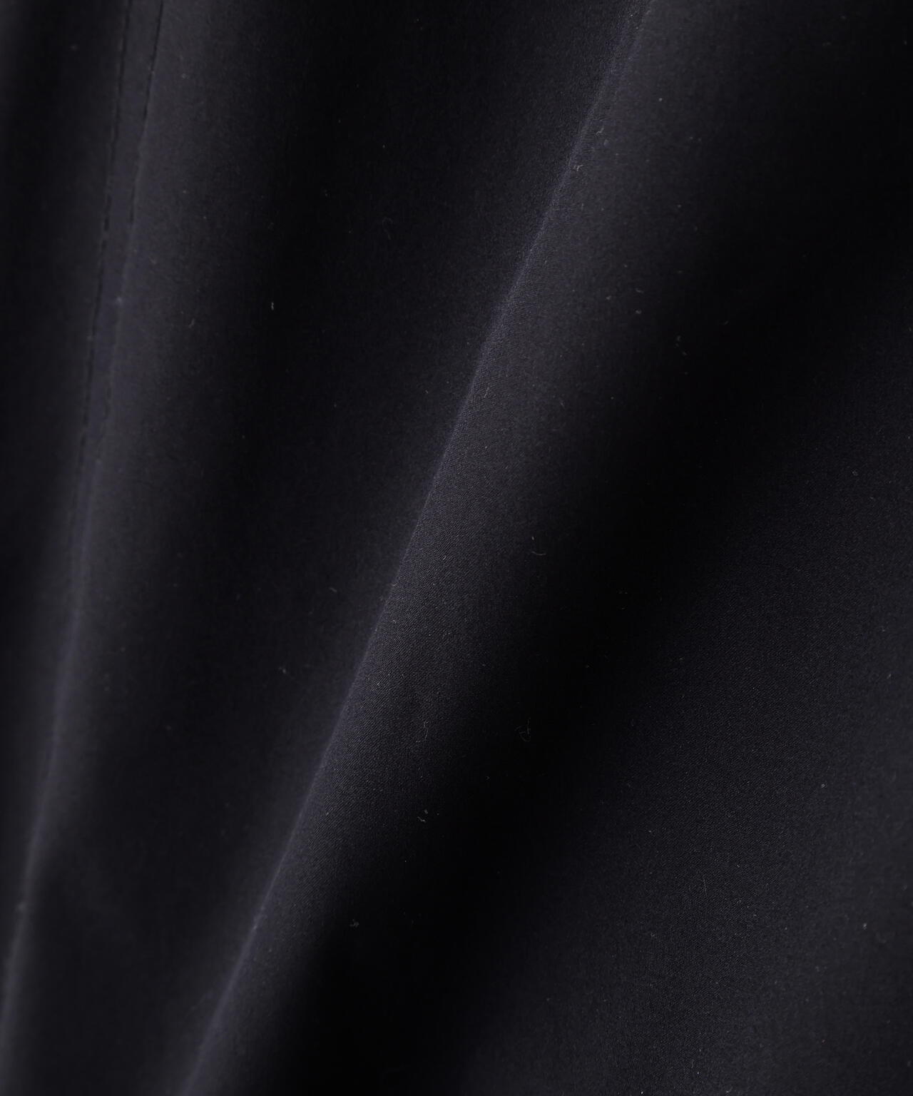 【PING APPAREL】撥水フルジップフーディーブルゾン ＜GOLD＞ (MENS)