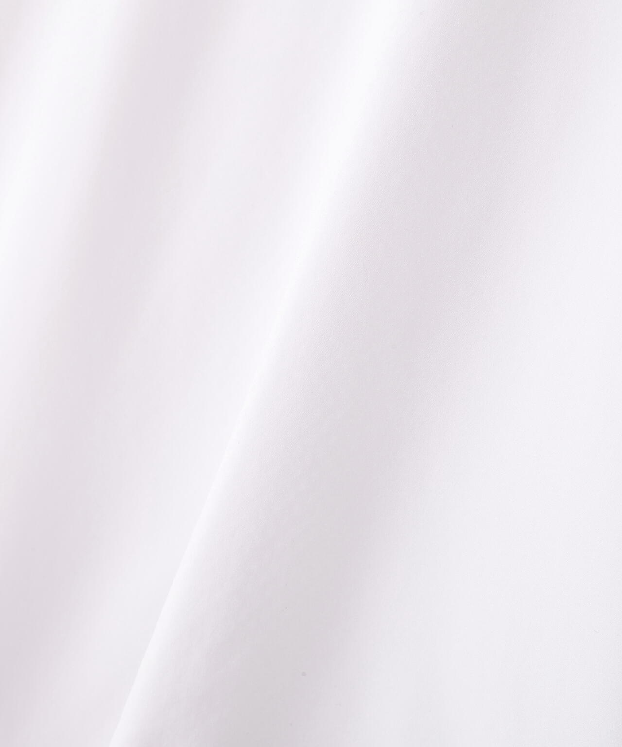 【PING APPAREL】撥水フルジップフーディーブルゾン ＜GOLD＞ (MENS)