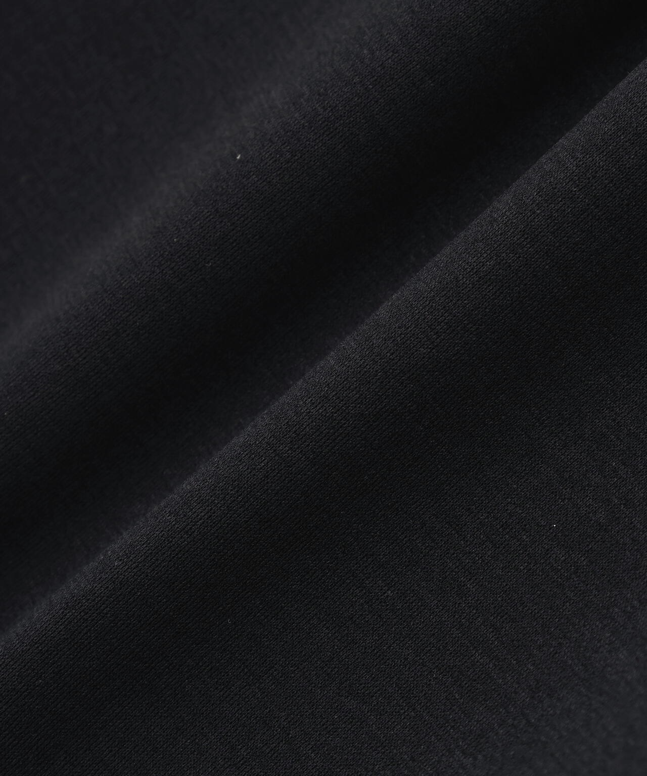 【PING APPAREL】全方向ストレッチ 接結裏メッシュスウェットテーパードパンツ ＜GOLD＞ (MENS)