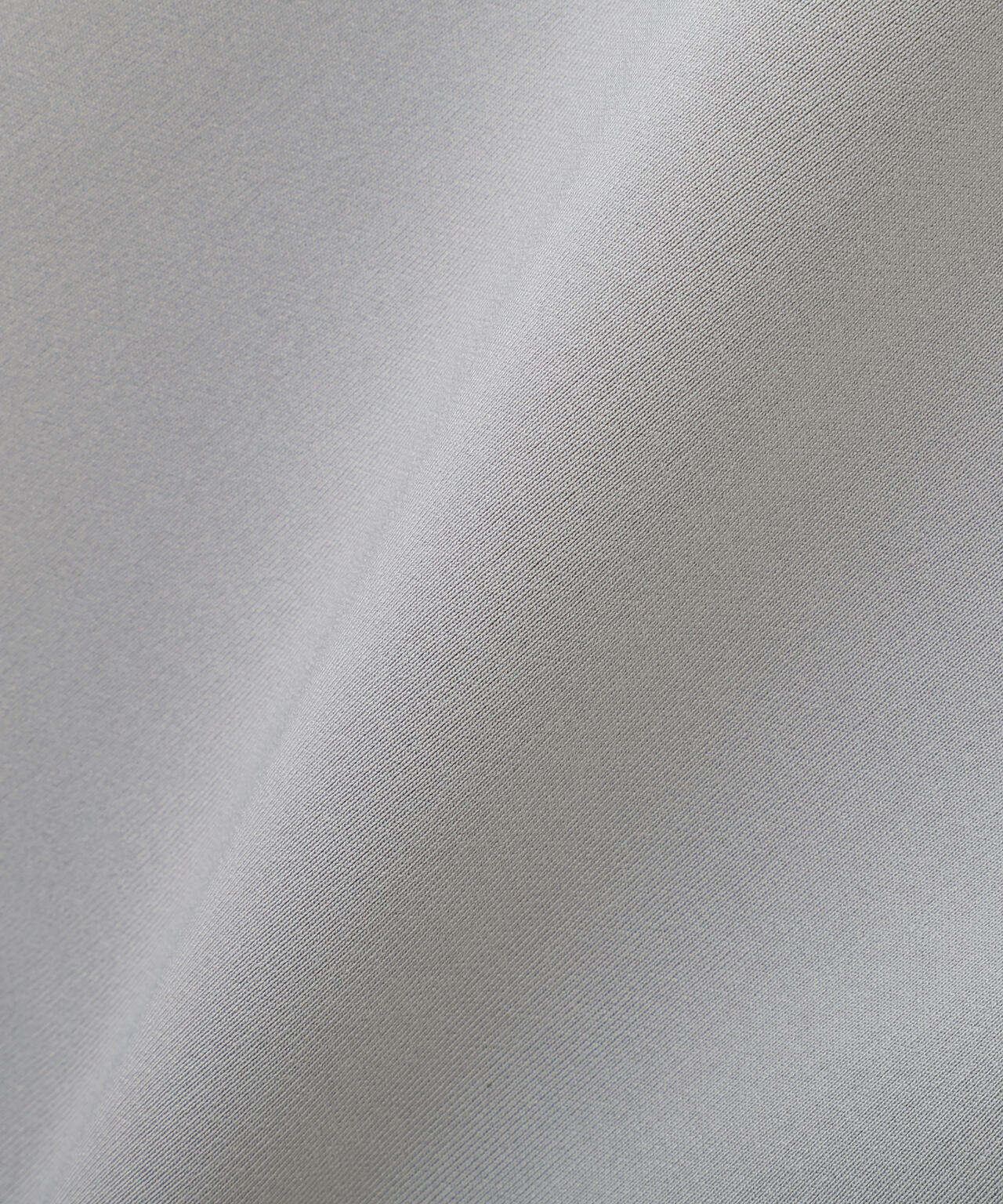 【PING APPAREL】ダンボールニットテーパードパンツ  ＜GOLD＞ (MENS)