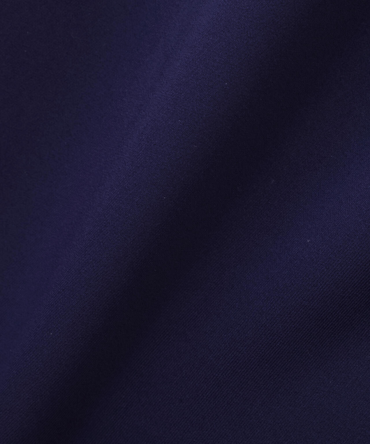 【PING APPAREL】ダンボールニットテーパードパンツ  ＜GOLD＞ (MENS)