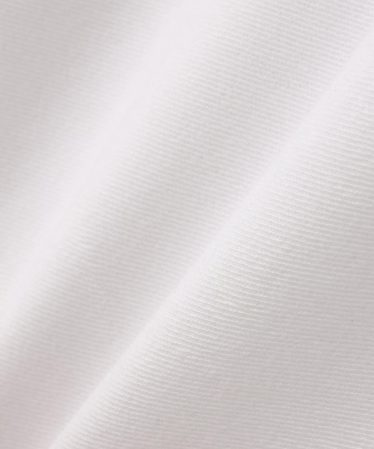 【PING APPAREL】全方向ストレッチツイルテーパードパンツ ＜NATIVE＞ (MENS)
