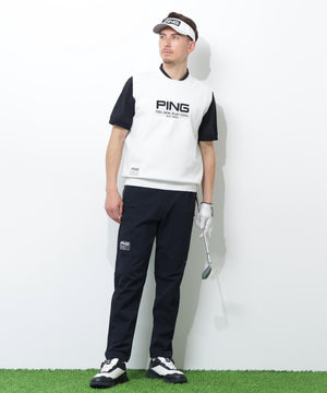180cm　C:96　W:80　H:93 着用サイズ：L