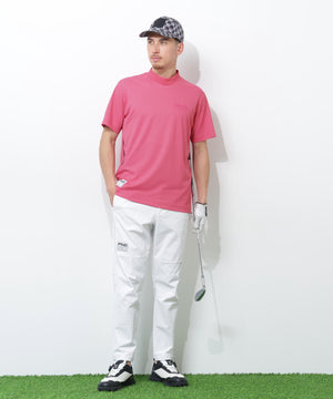 180cm　C:96　W:80　H:93 着用サイズ：L