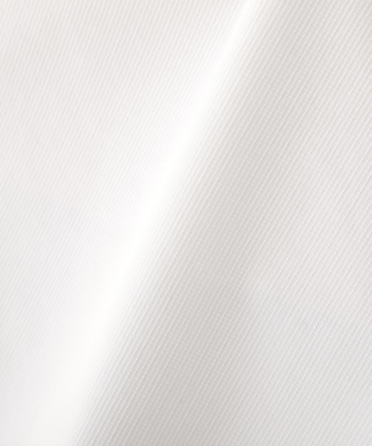 【PING APPAREL】全方向ストレッチドライタッチリップストップショートパンツ ＜GOLD＞ (MENS)
