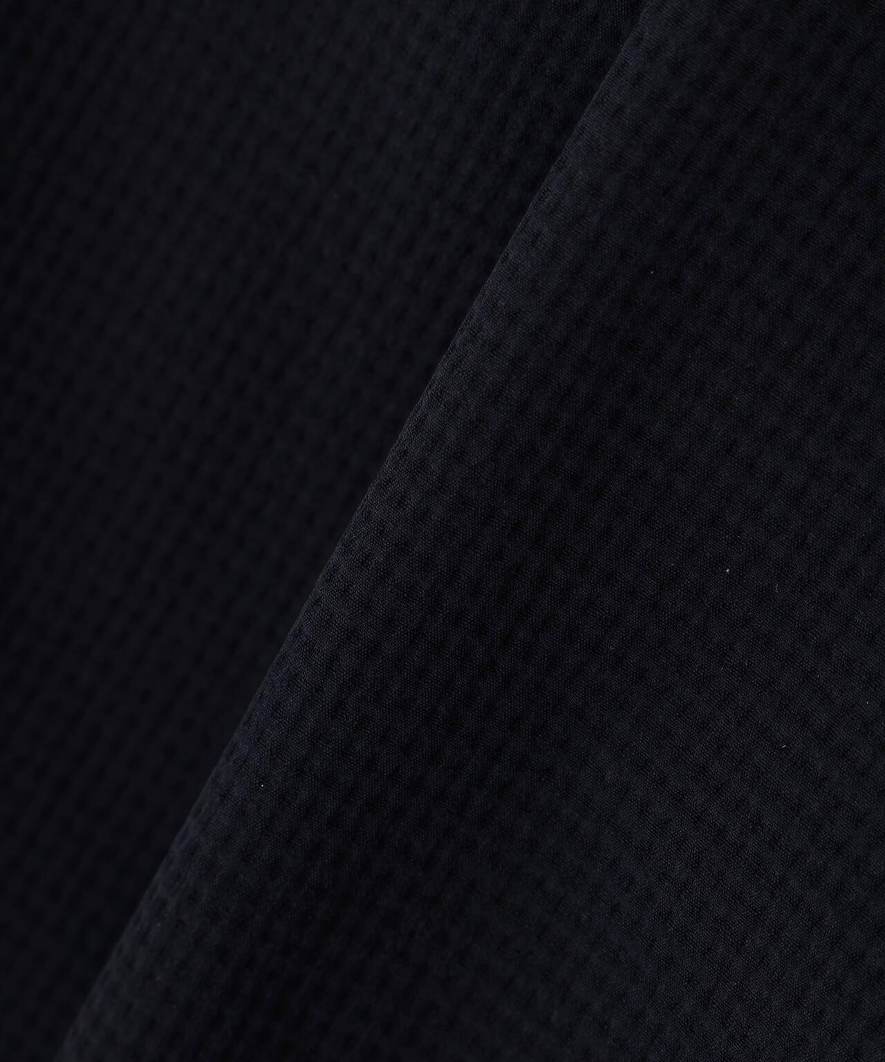 【PING APPAREL】全方向ストレッチ 緯二重ショートパンツ ＜GOLD＞ (MENS)