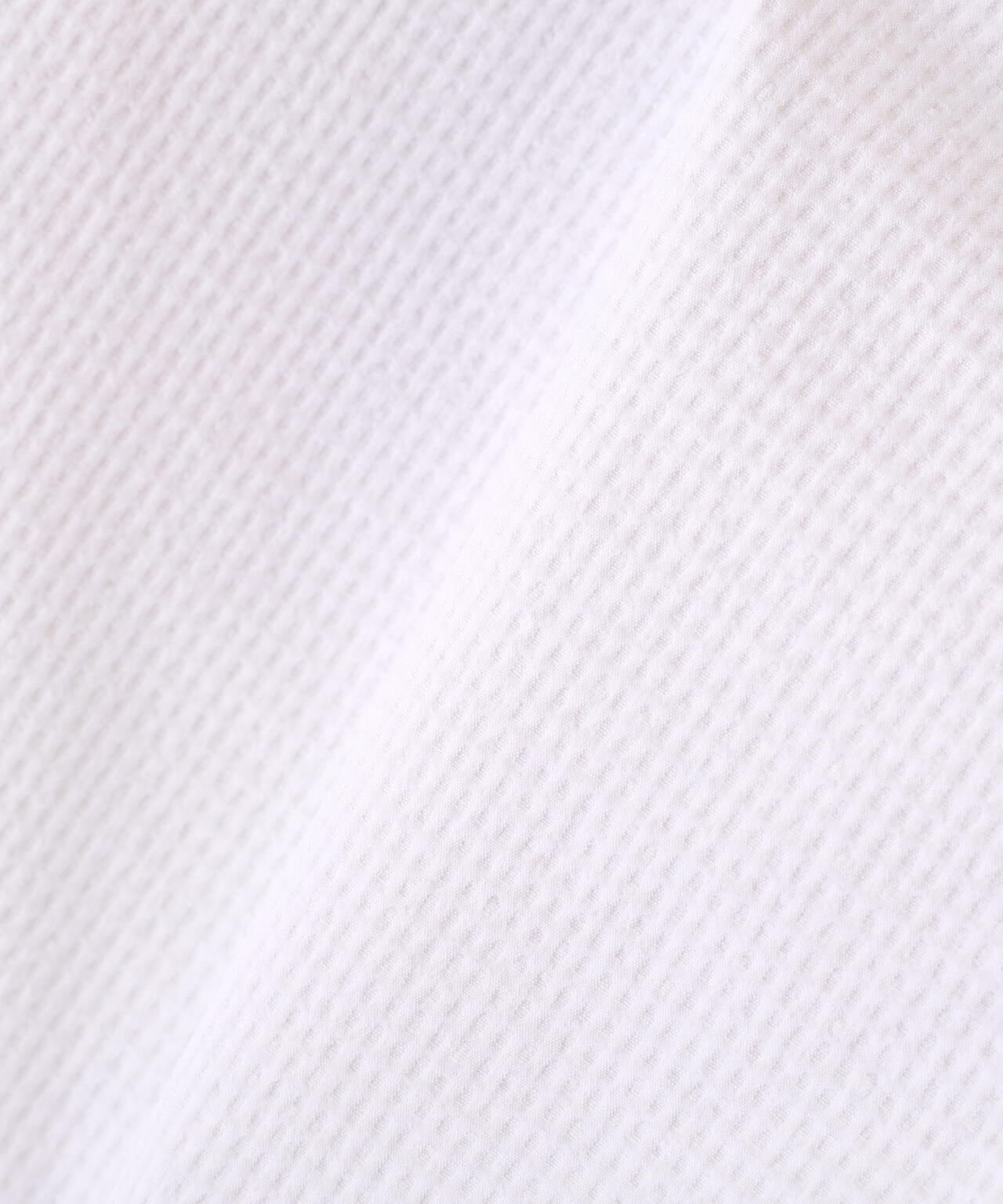 【PING APPAREL】全方向ストレッチ 緯二重ショートパンツ ＜GOLD＞ (MENS)