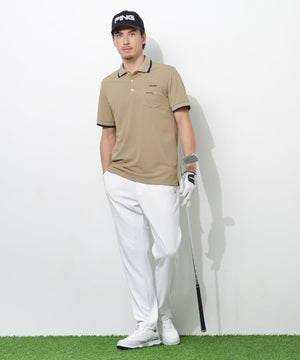 180cm　C:96　W:80　H:93 着用サイズ：L