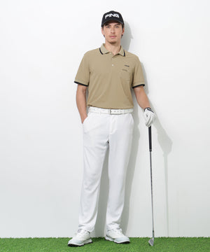 180cm　C:96　W:80　H:93 着用サイズ：L