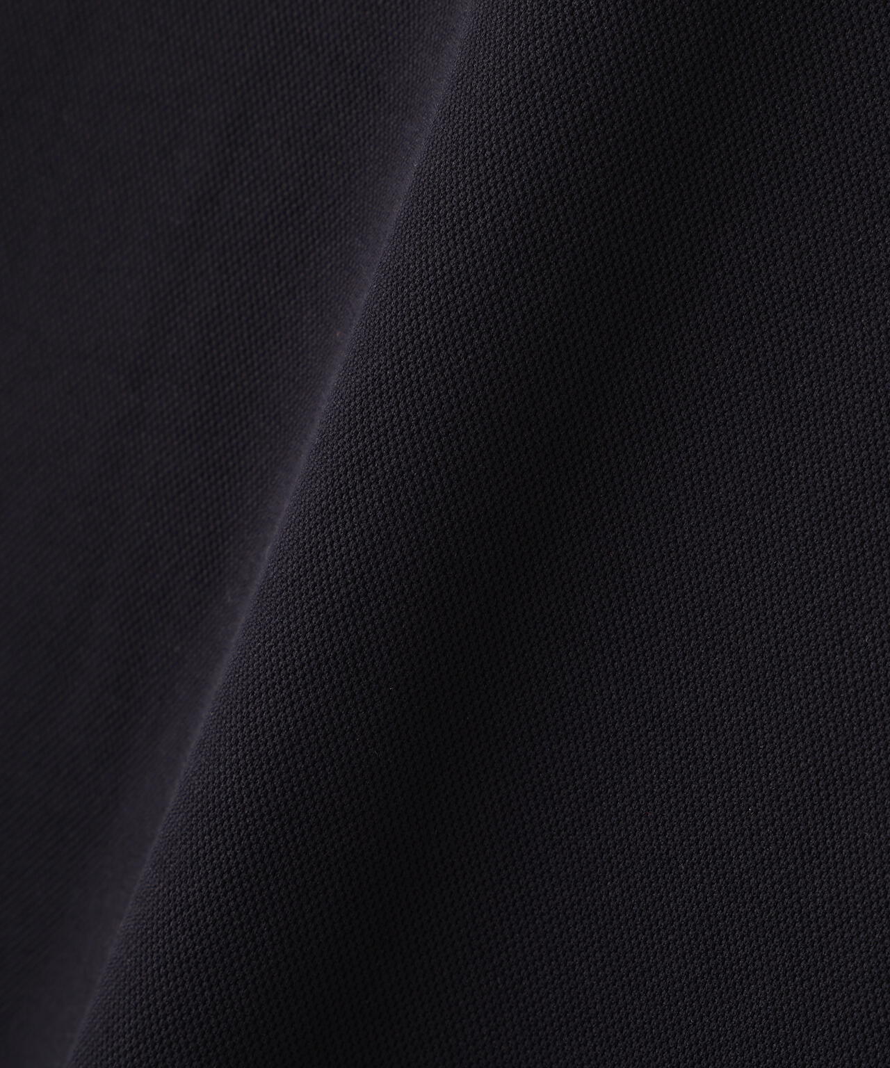 【PING APPAREL】スーパーシェルター06半袖ポロシャツ ＜GOLD＞ (MENS)