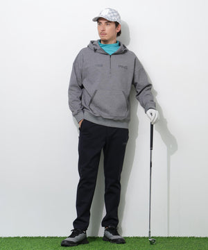 180cm　C:96　W:80　H:93 着用サイズ：L