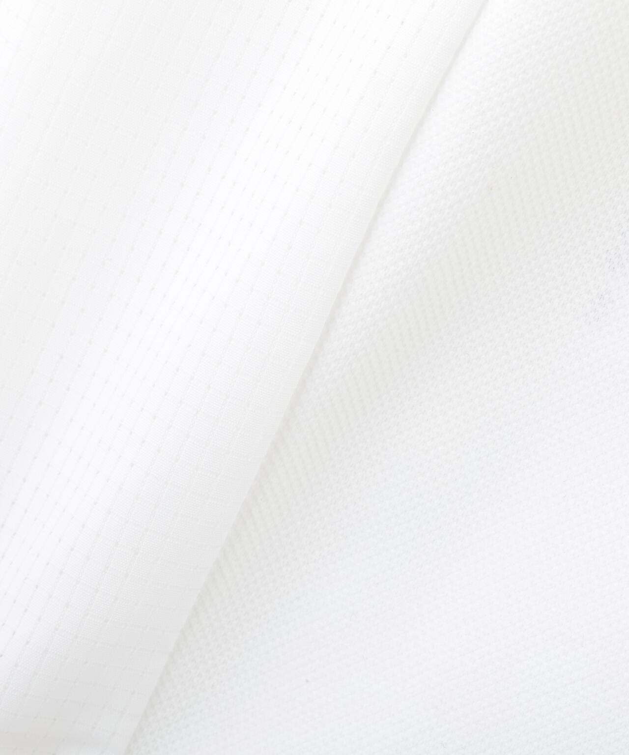 【PING APPAREL】レイブロック半袖ハイネックカットソー ＜GOLD＞ (MENS)