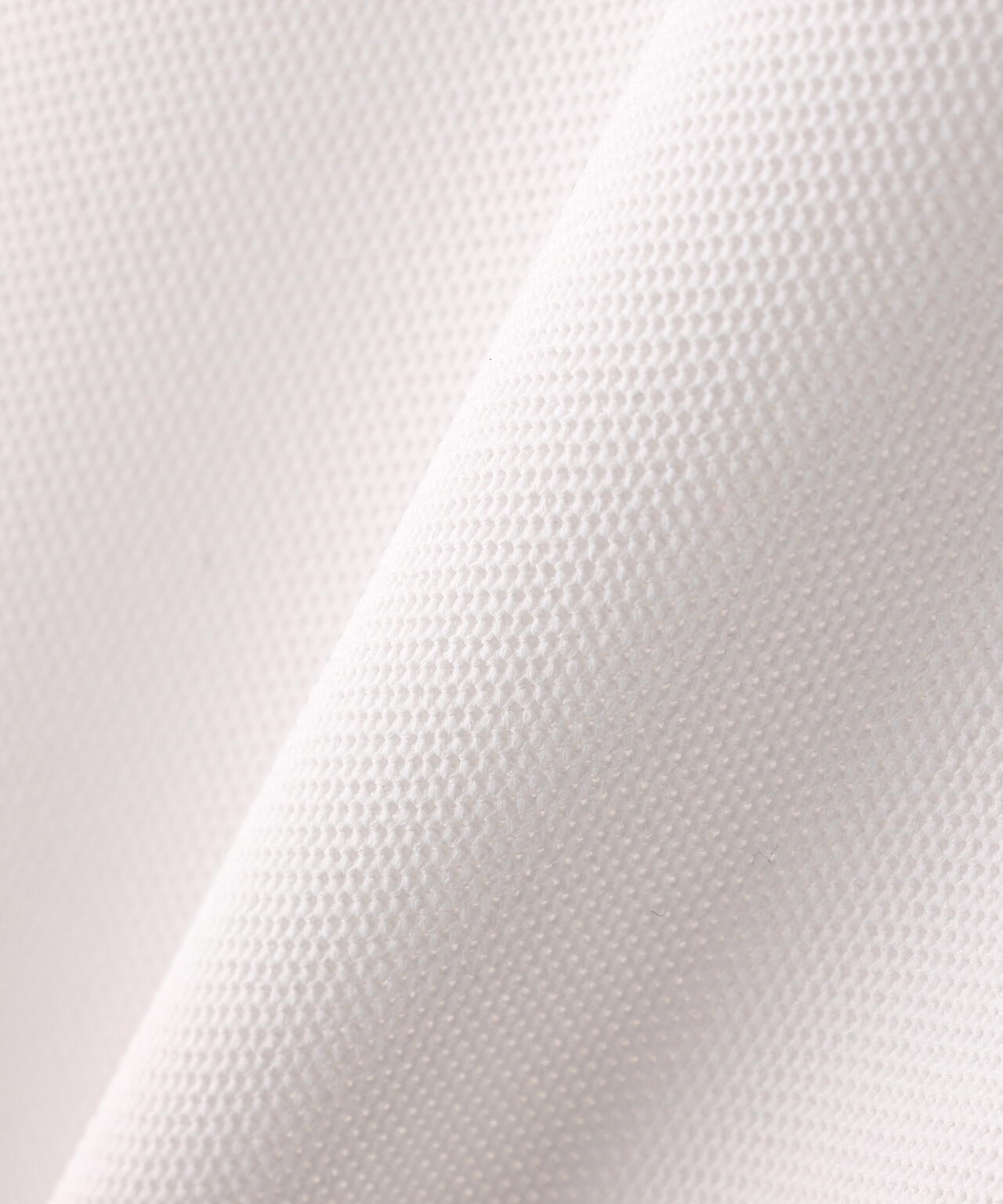 【PING APPAREL】【10カラーシリーズ】PEカノコ半袖ハイネックシャツ ＜NATIVE＞ (MENS)