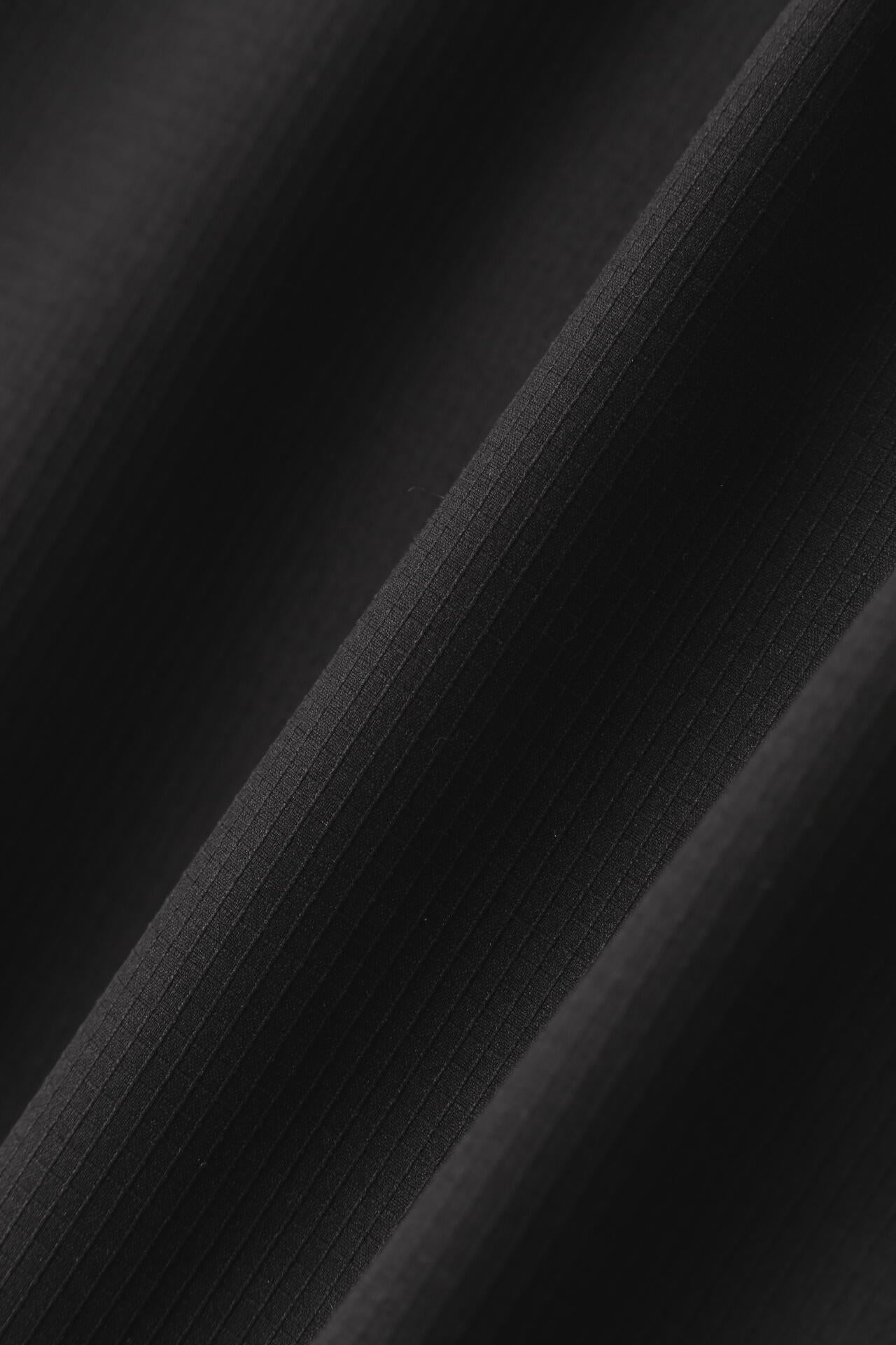 【PING APPAREL】【プルオーバー+ベスト】リップストップ ツインブルゾン ＜PERFORMANCE＞ (LADIES)