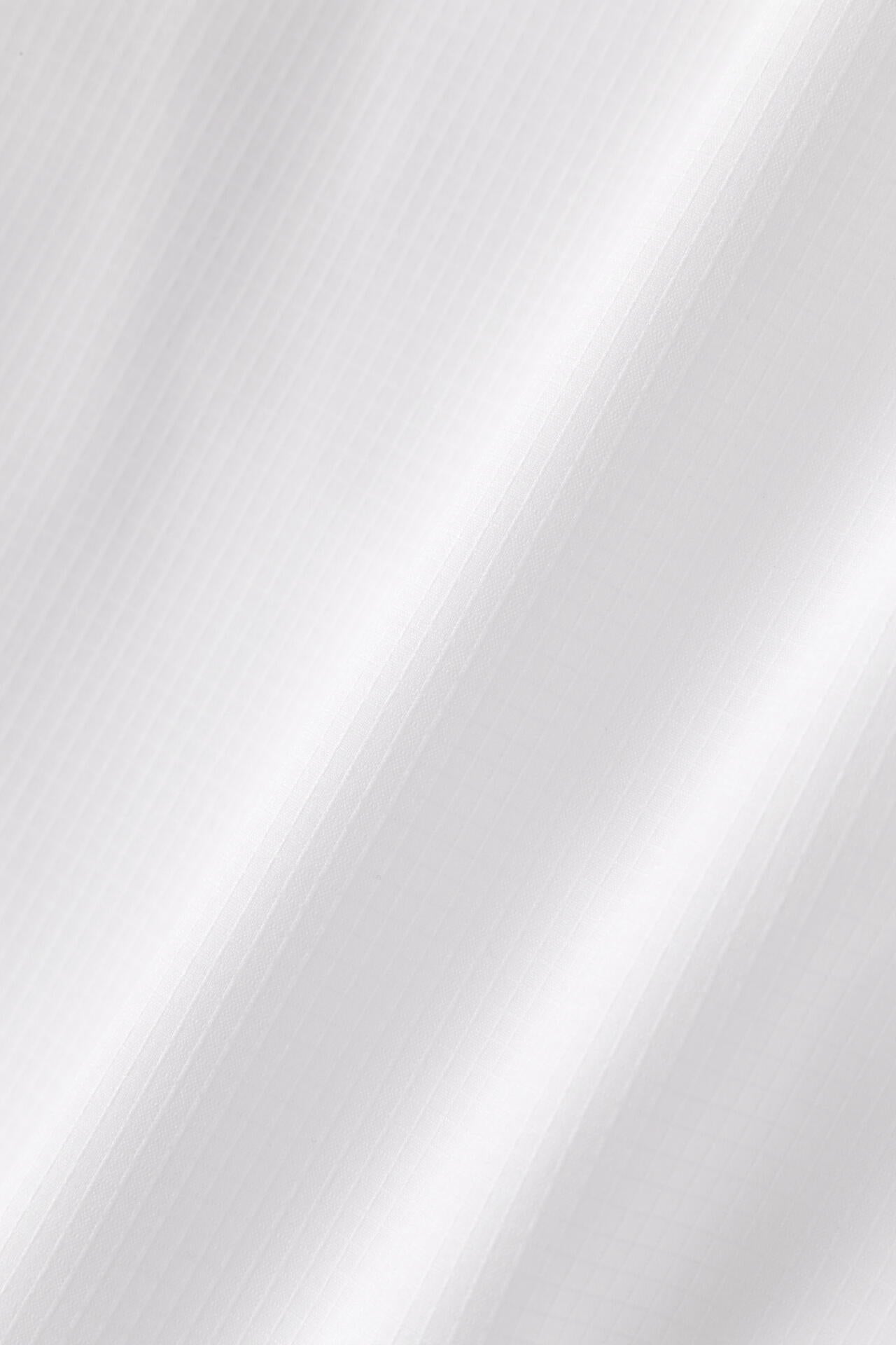 【PING APPAREL】【プルオーバー+ベスト】リップストップ ツインブルゾン ＜PERFORMANCE＞ (LADIES)