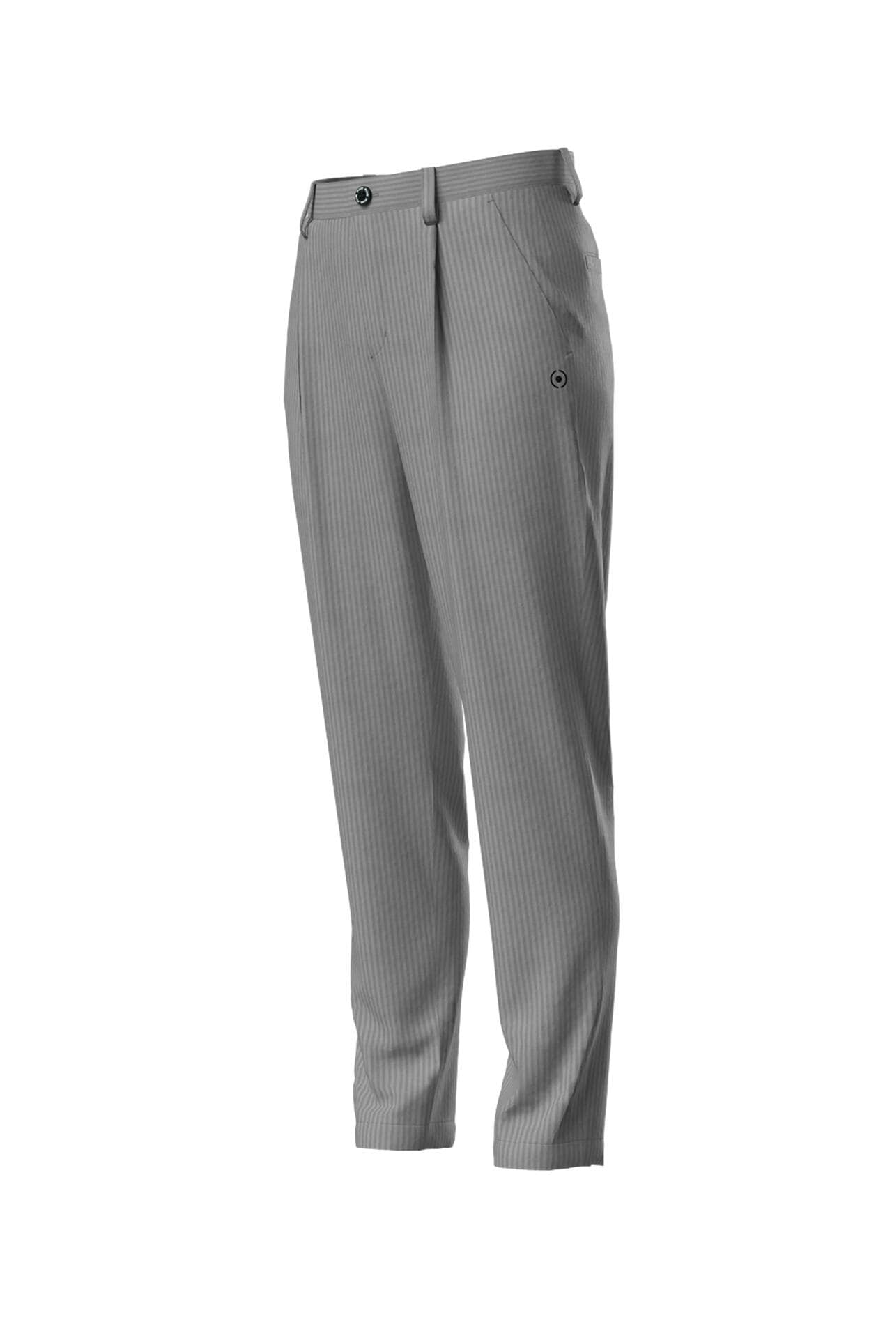 【PING APPAREL】サッカーストレッチパンツ ＜PRODUCT ADDITION＞ (LADIES)