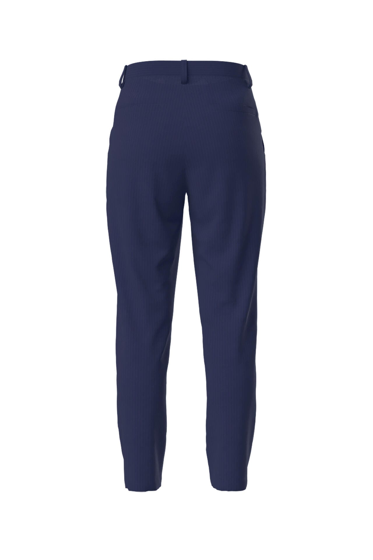 【PING APPAREL】サッカーストレッチパンツ ＜PRODUCT ADDITION＞ (LADIES)