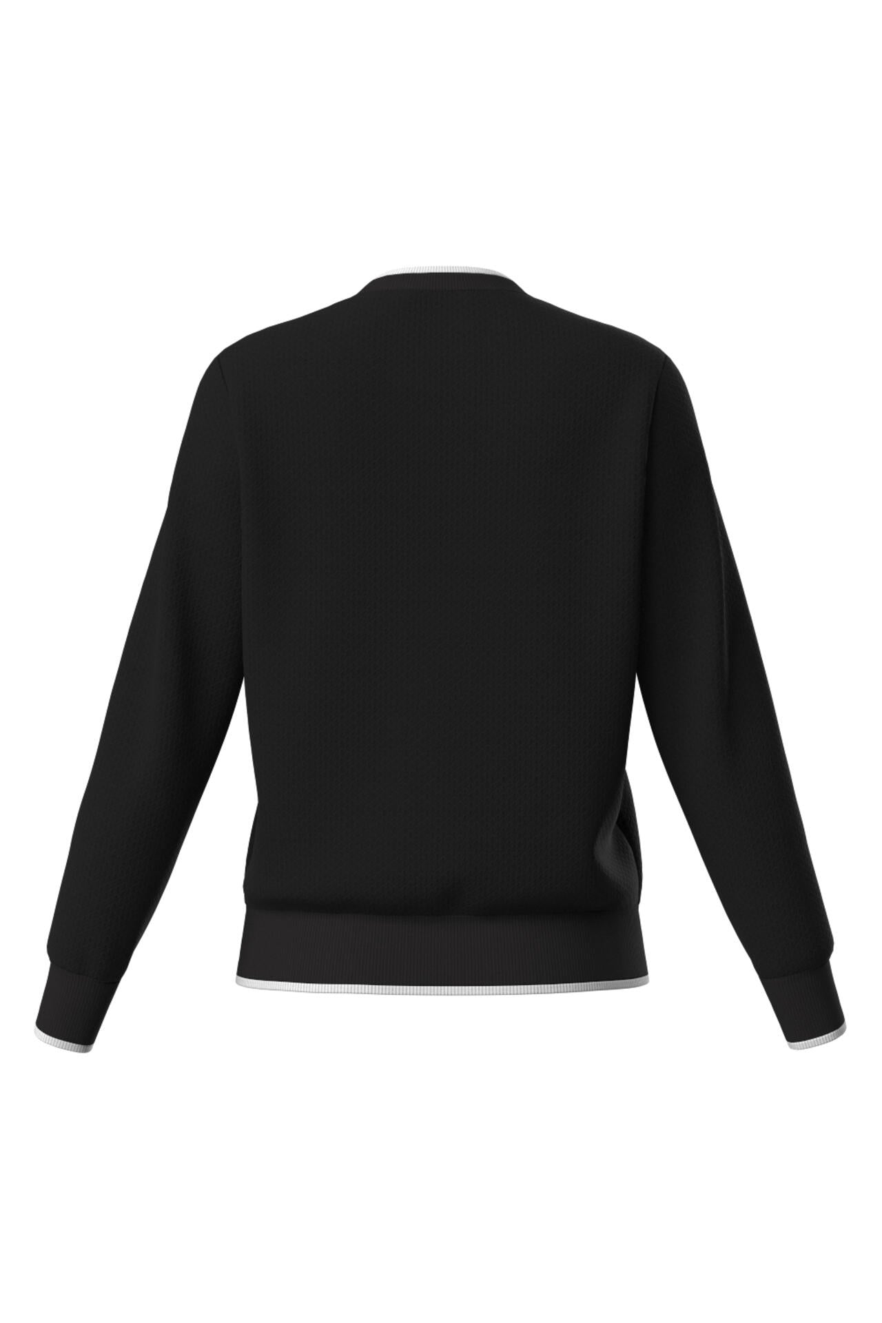 【PING APPAREL】アンサンブルニット ＜LADIES LINE＞＜PERFORMANCE＞ (LADIES)