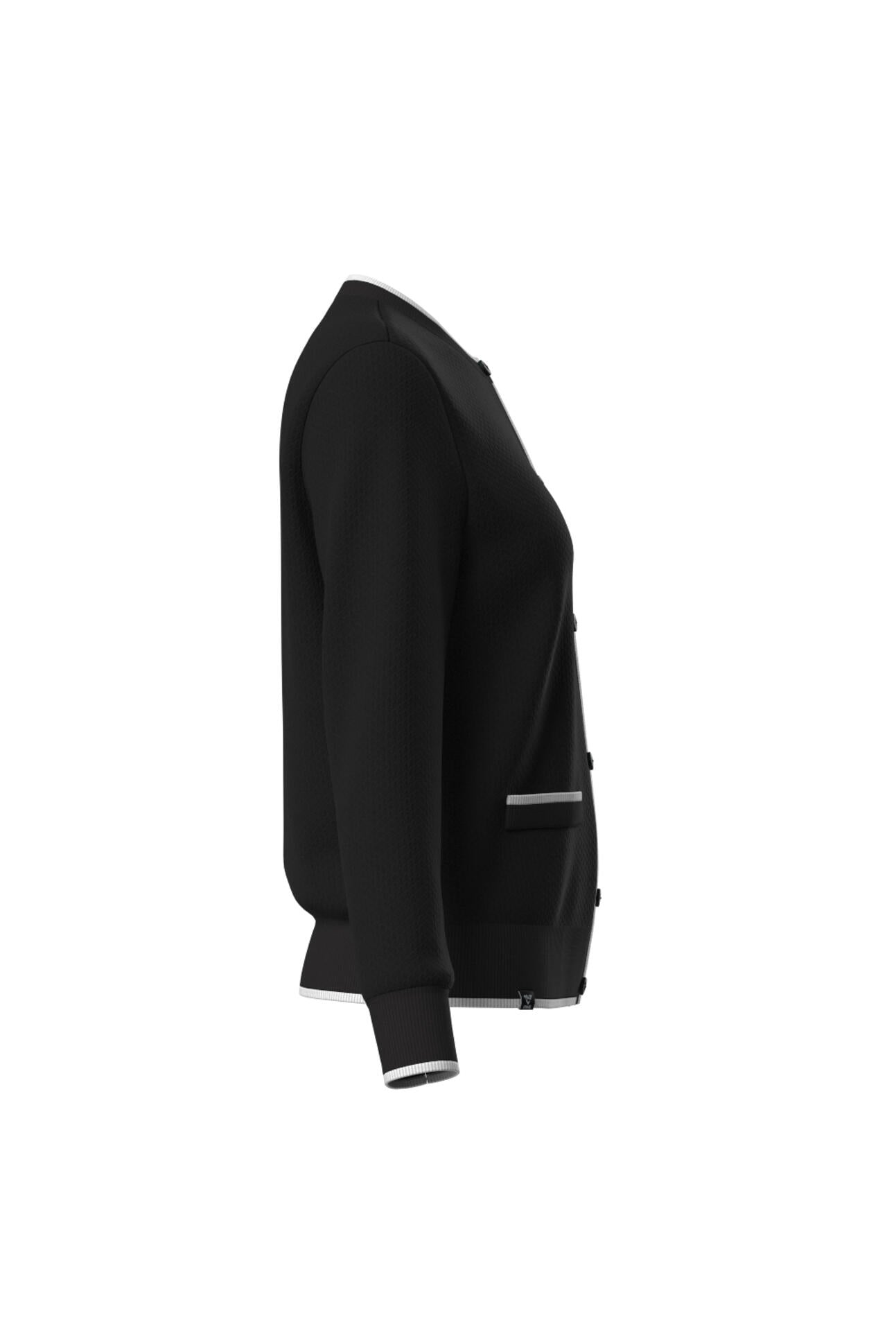 【PING APPAREL】アンサンブルニット ＜LADIES LINE＞＜PERFORMANCE＞ (LADIES)