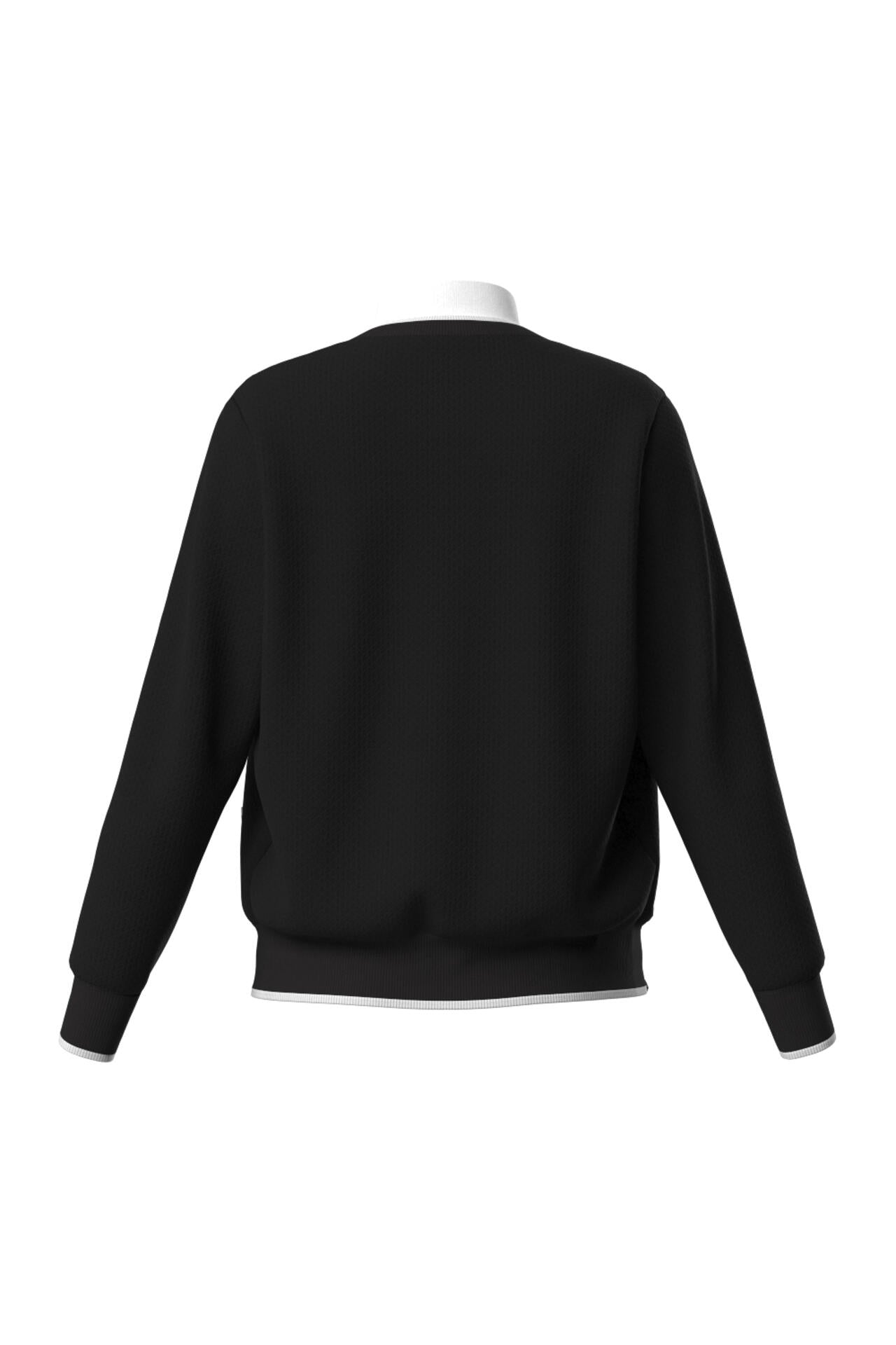 【PING APPAREL】アンサンブルニット ＜LADIES LINE＞＜PERFORMANCE＞ (LADIES)