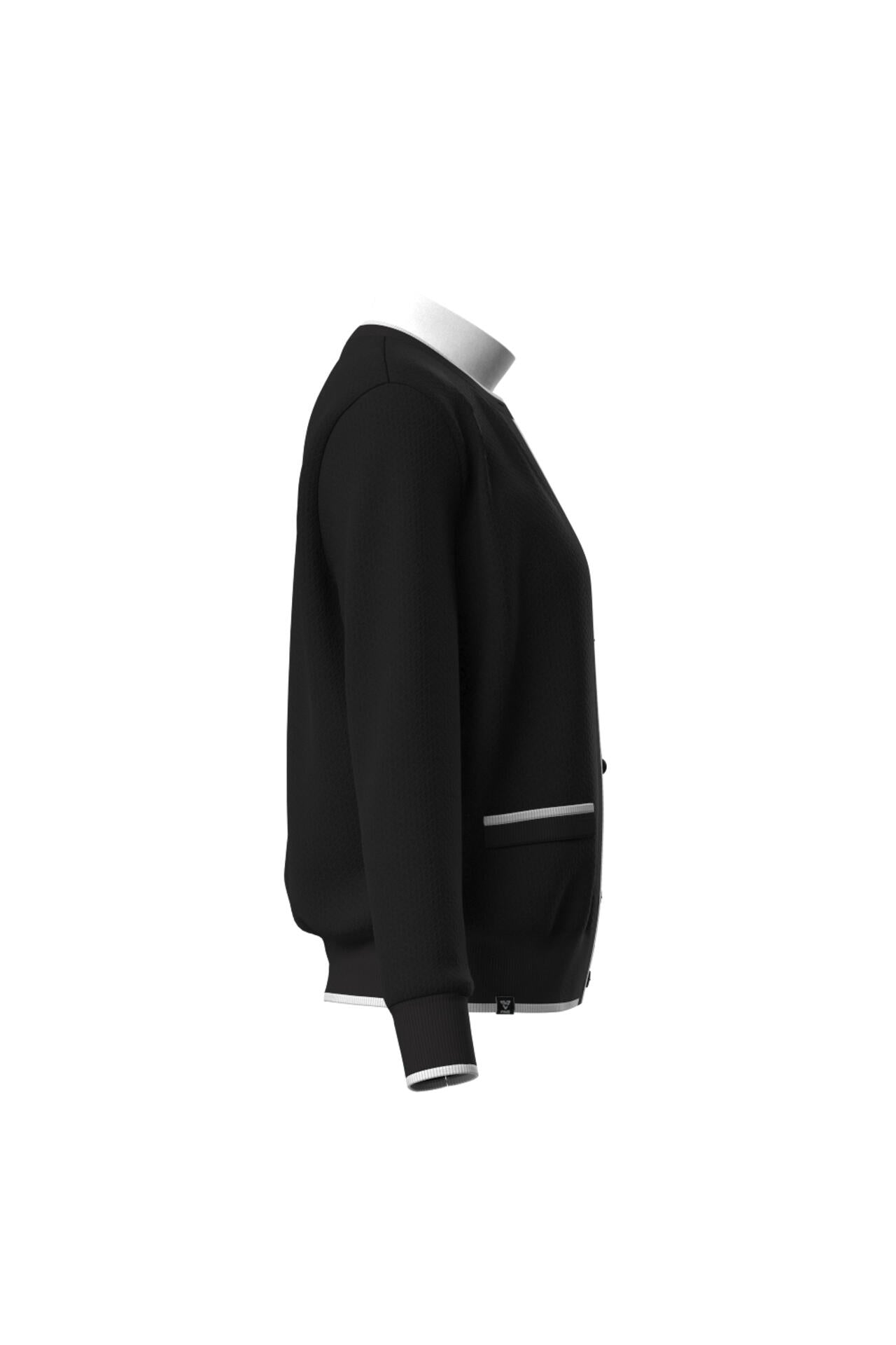 【PING APPAREL】アンサンブルニット ＜LADIES LINE＞＜PERFORMANCE＞ (LADIES)