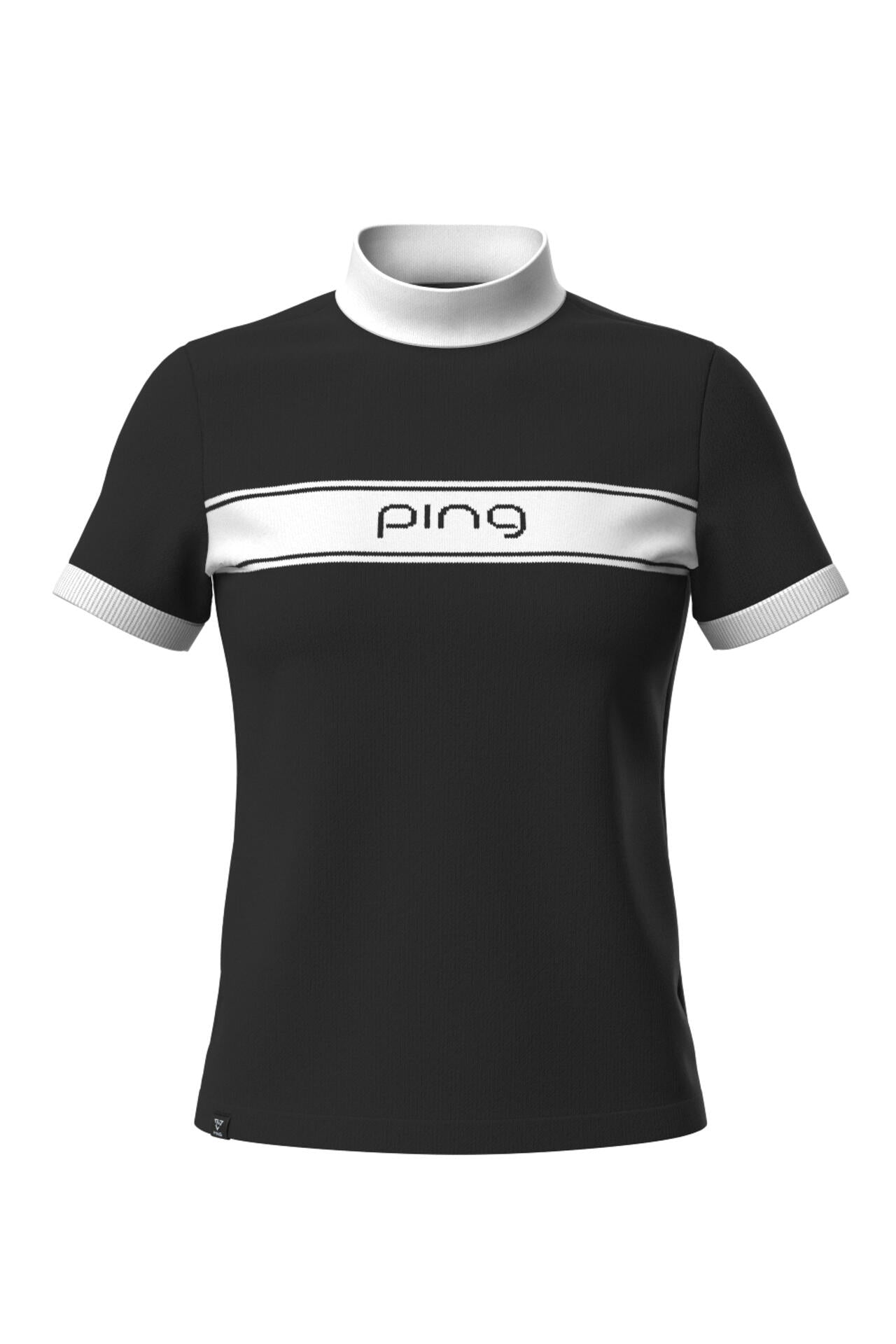 【PING APPAREL】アンサンブルニット ＜LADIES LINE＞＜PERFORMANCE＞ (LADIES)