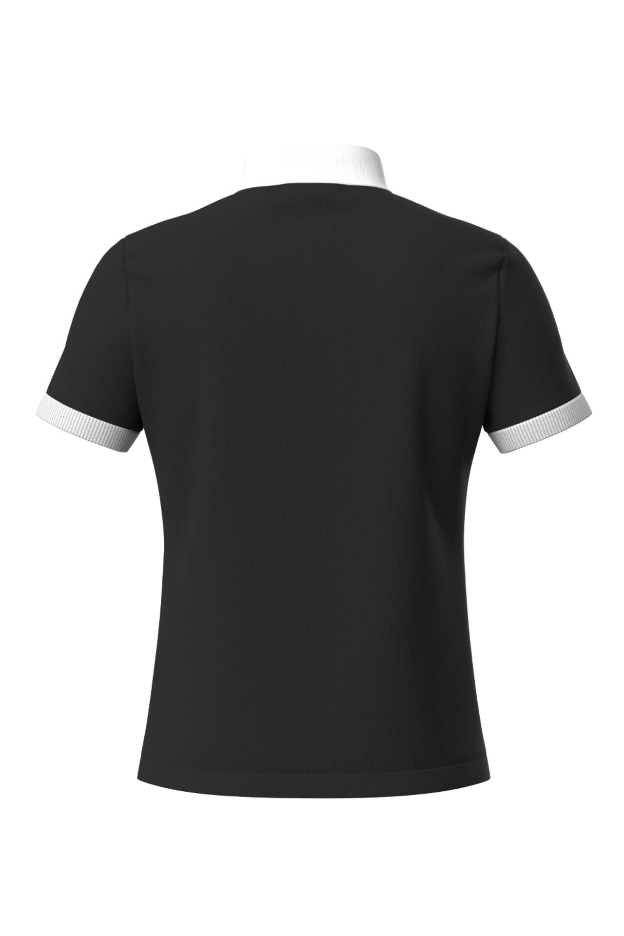 【PING APPAREL】アンサンブルニット ＜LADIES LINE＞＜PERFORMANCE＞ (LADIES)