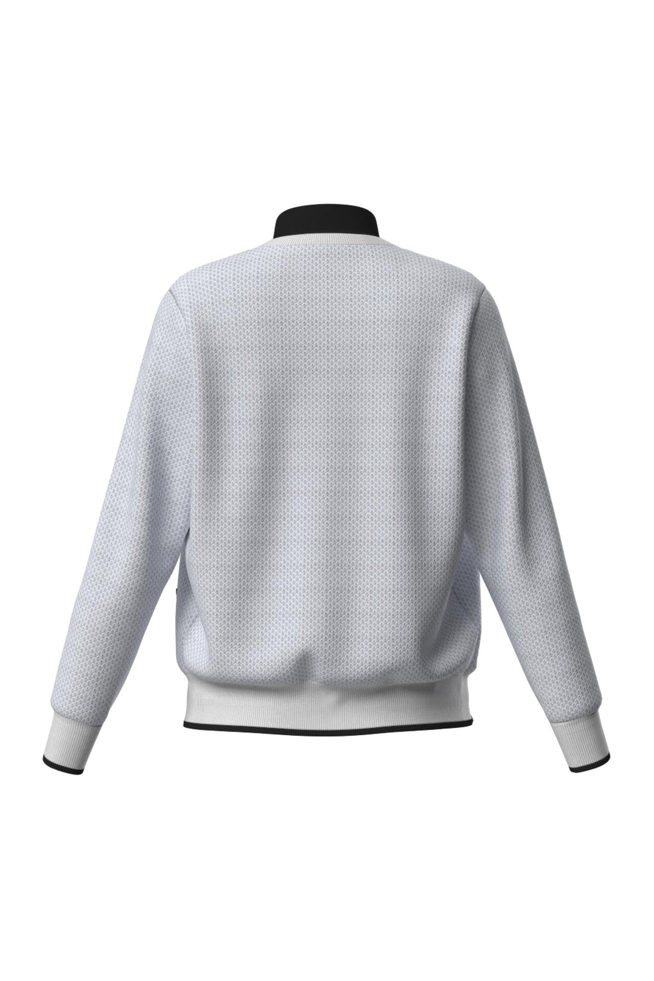 【PING APPAREL】アンサンブルニット ＜LADIES LINE＞＜PERFORMANCE＞ (LADIES)