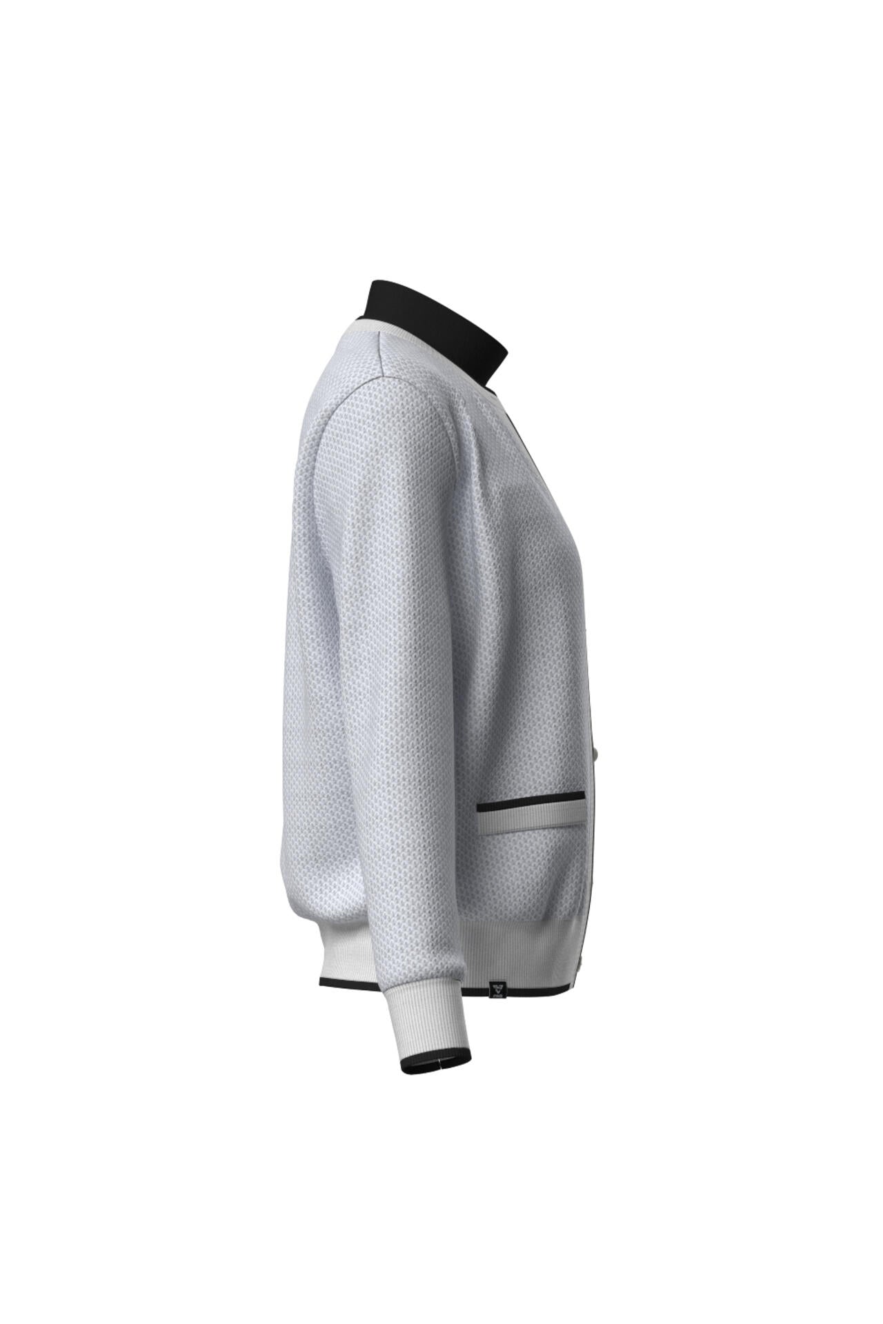 【PING APPAREL】アンサンブルニット ＜LADIES LINE＞＜PERFORMANCE＞ (LADIES)