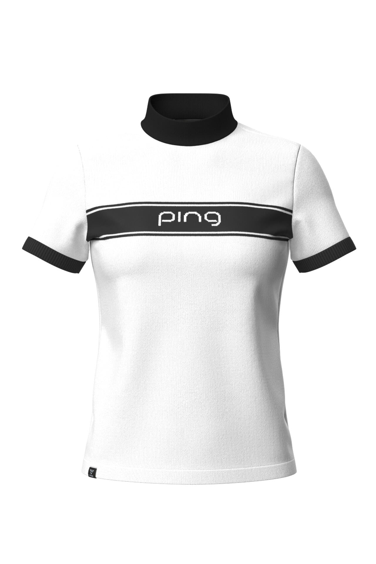 【PING APPAREL】アンサンブルニット ＜LADIES LINE＞＜PERFORMANCE＞ (LADIES)
