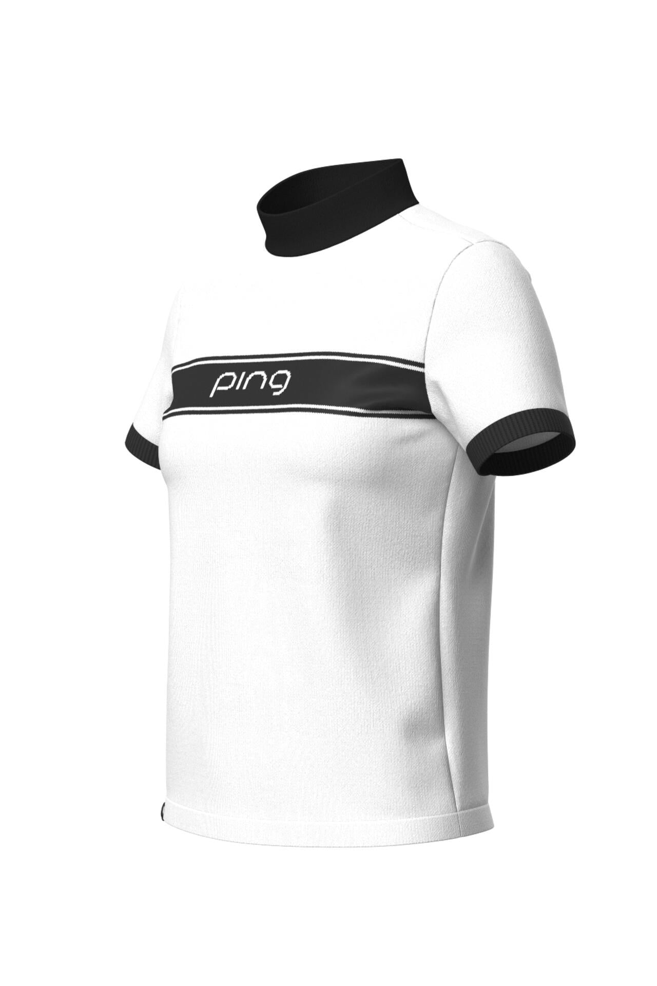 【PING APPAREL】アンサンブルニット ＜LADIES LINE＞＜PERFORMANCE＞ (LADIES)