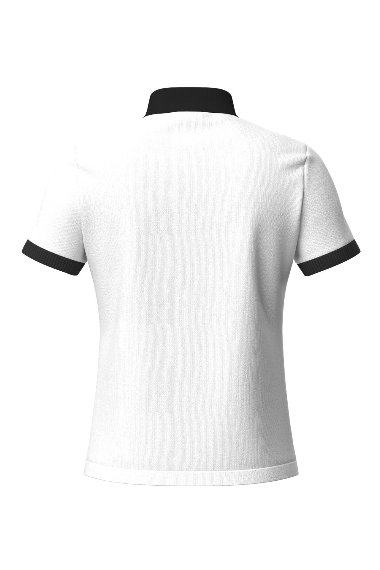 【PING APPAREL】アンサンブルニット ＜LADIES LINE＞＜PERFORMANCE＞ (LADIES)