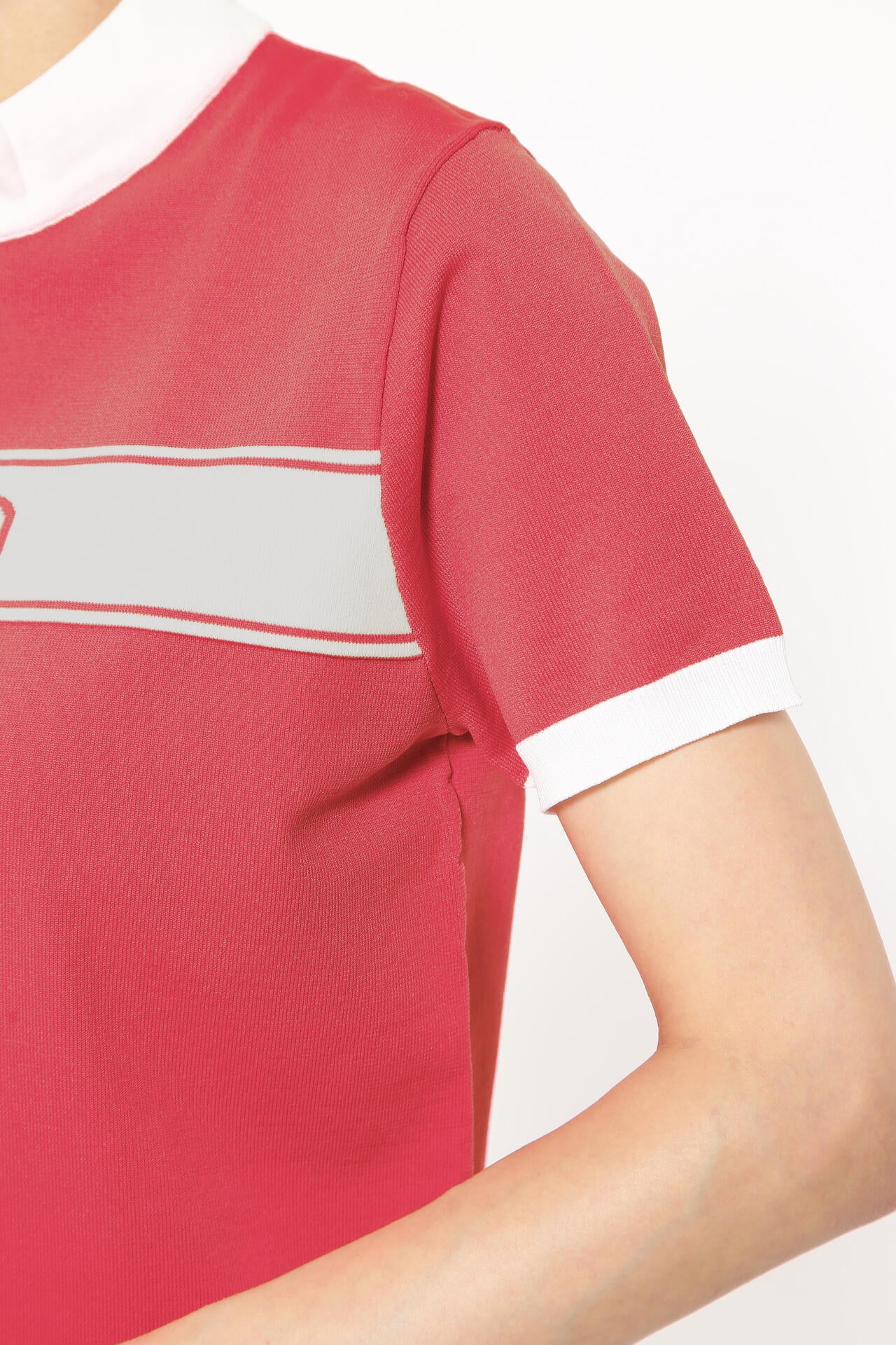【PING APPAREL】アンサンブルニット ＜LADIES LINE＞＜PERFORMANCE＞ (LADIES)