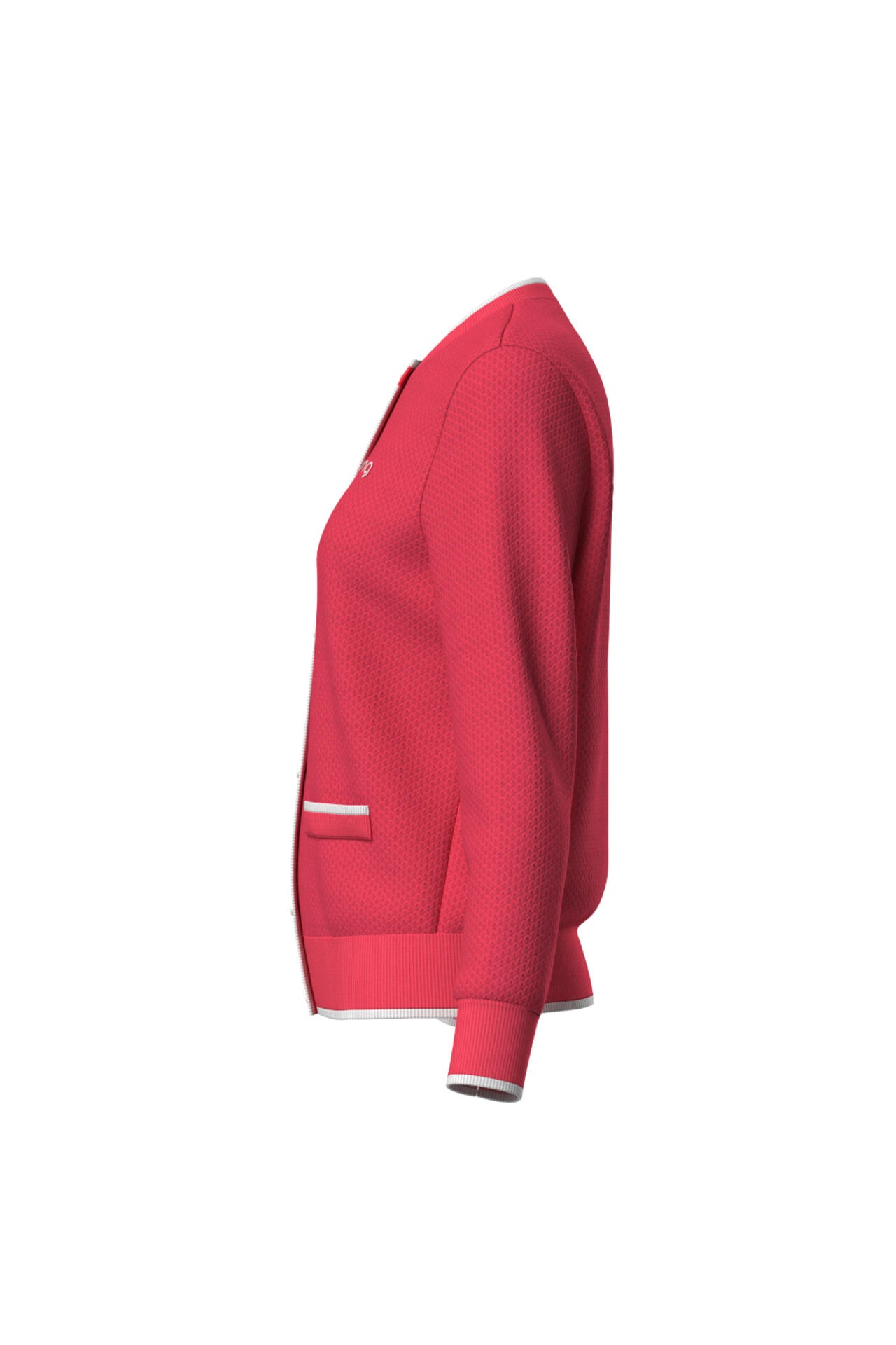 【PING APPAREL】アンサンブルニット ＜LADIES LINE＞＜PERFORMANCE＞ (LADIES)