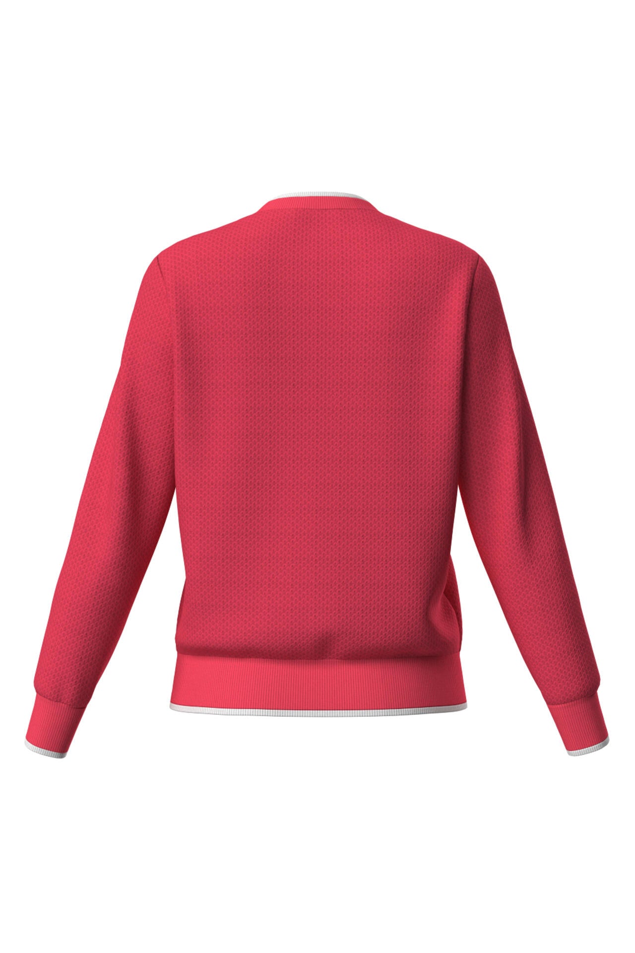 【PING APPAREL】アンサンブルニット ＜LADIES LINE＞＜PERFORMANCE＞ (LADIES)
