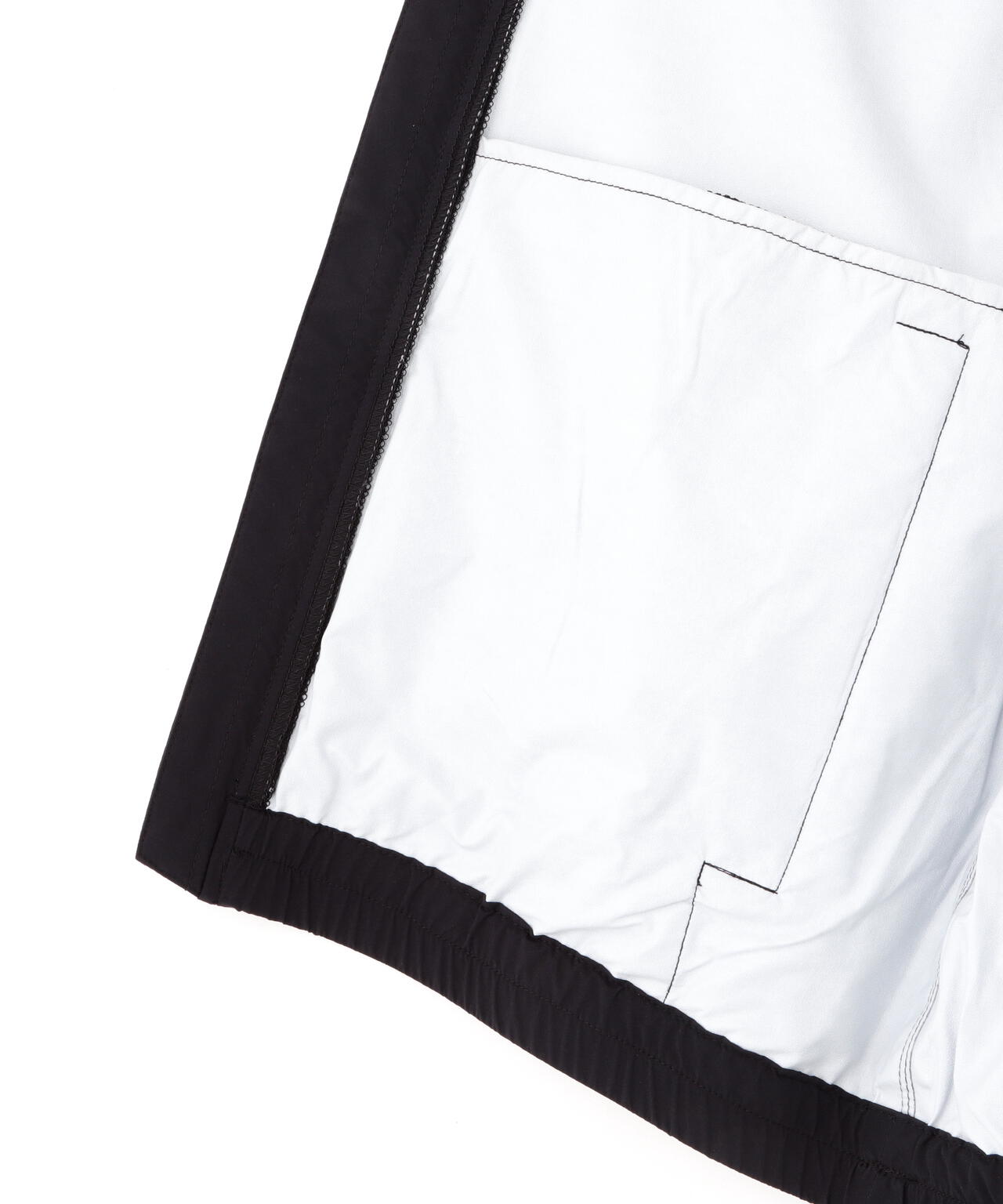 【PING APPAREL】ダーミザクスレインウェアトップ&ボトムセット ＜GOLD＞ (LADIES)